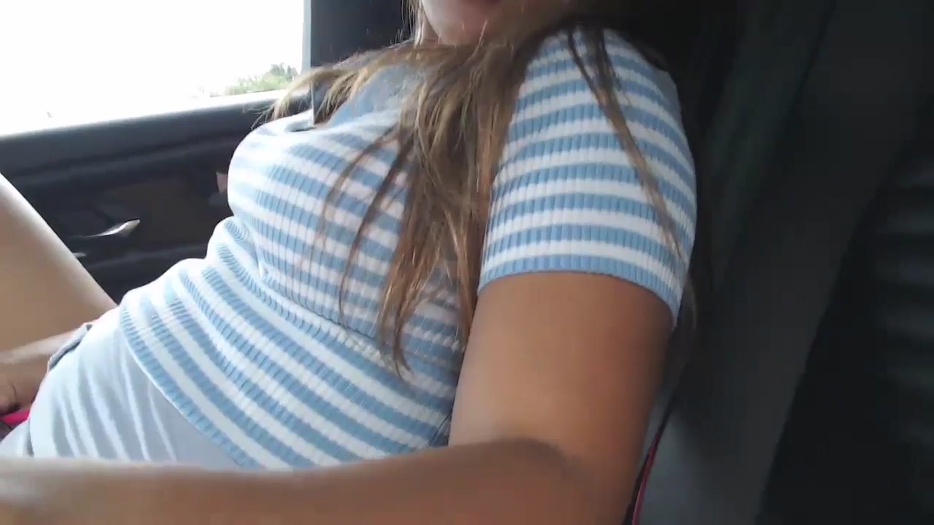 Gallery image thumbnail from NewKristine23's myfreecams stream on, 09/24/2024, 09:25 image 19 of 20