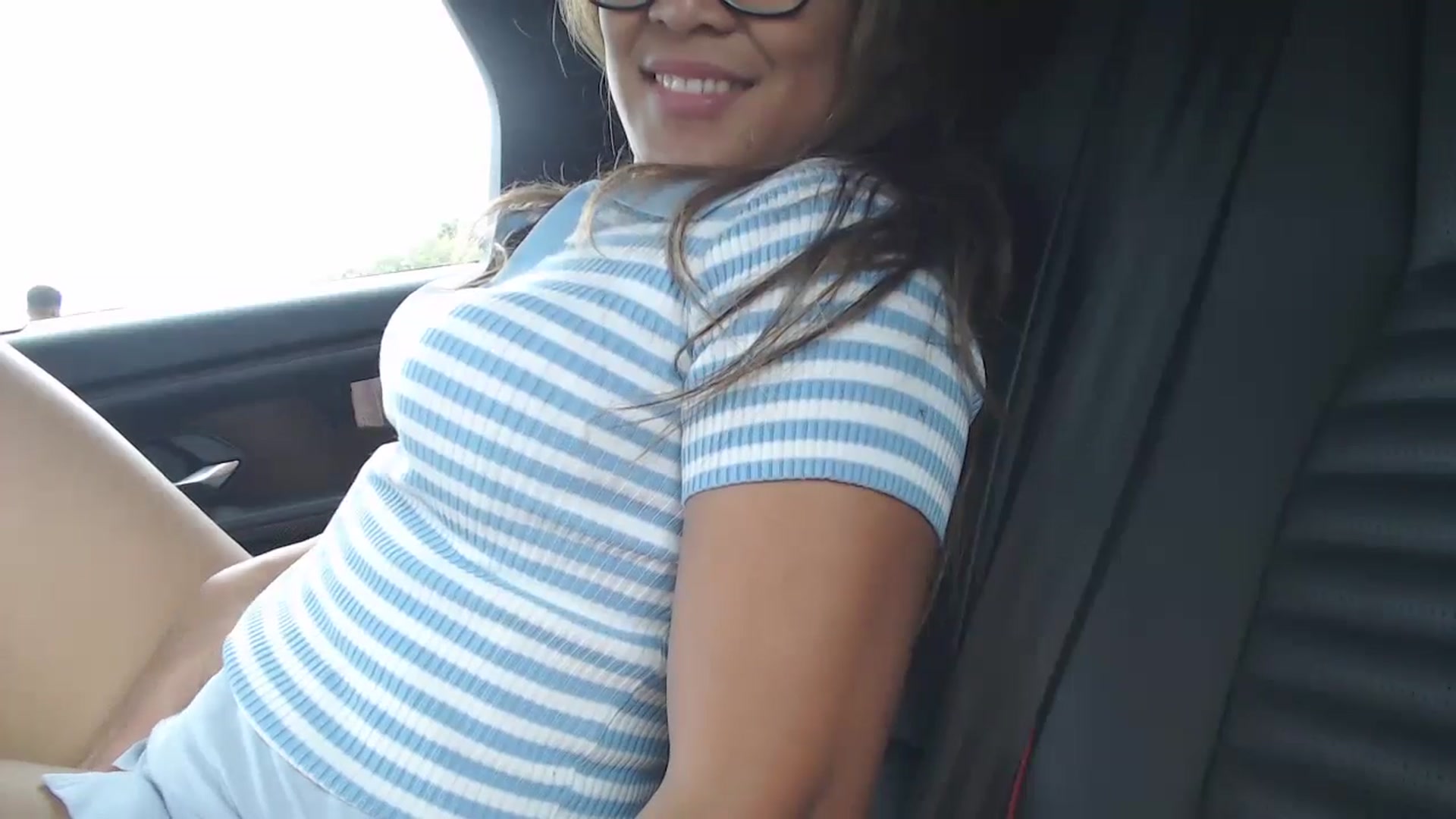Gallery image thumbnail from NewKristine23's myfreecams stream on, 09/24/2024, 09:25 image 4 of 20