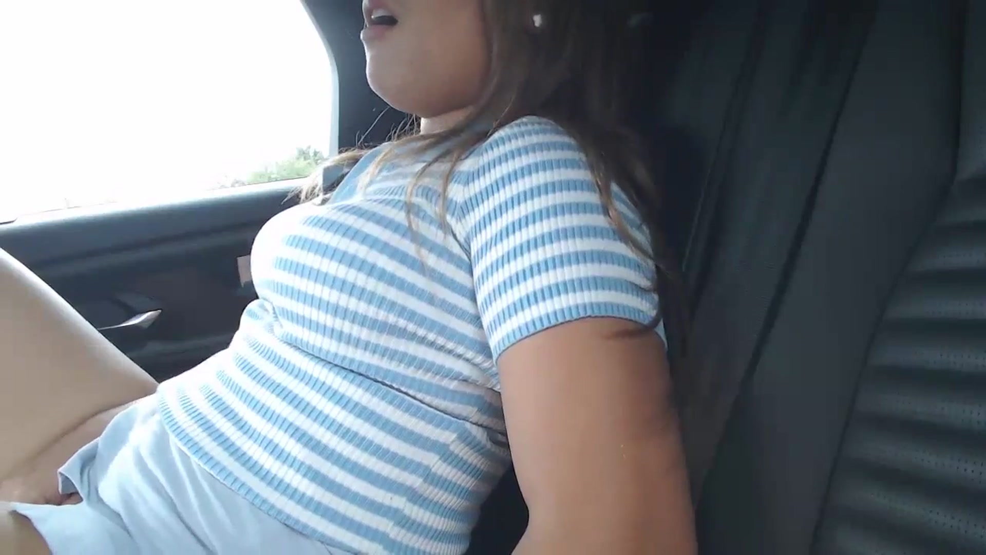 Gallery image thumbnail from NewKristine23's myfreecams stream on, 09/24/2024, 09:25 image 12 of 20