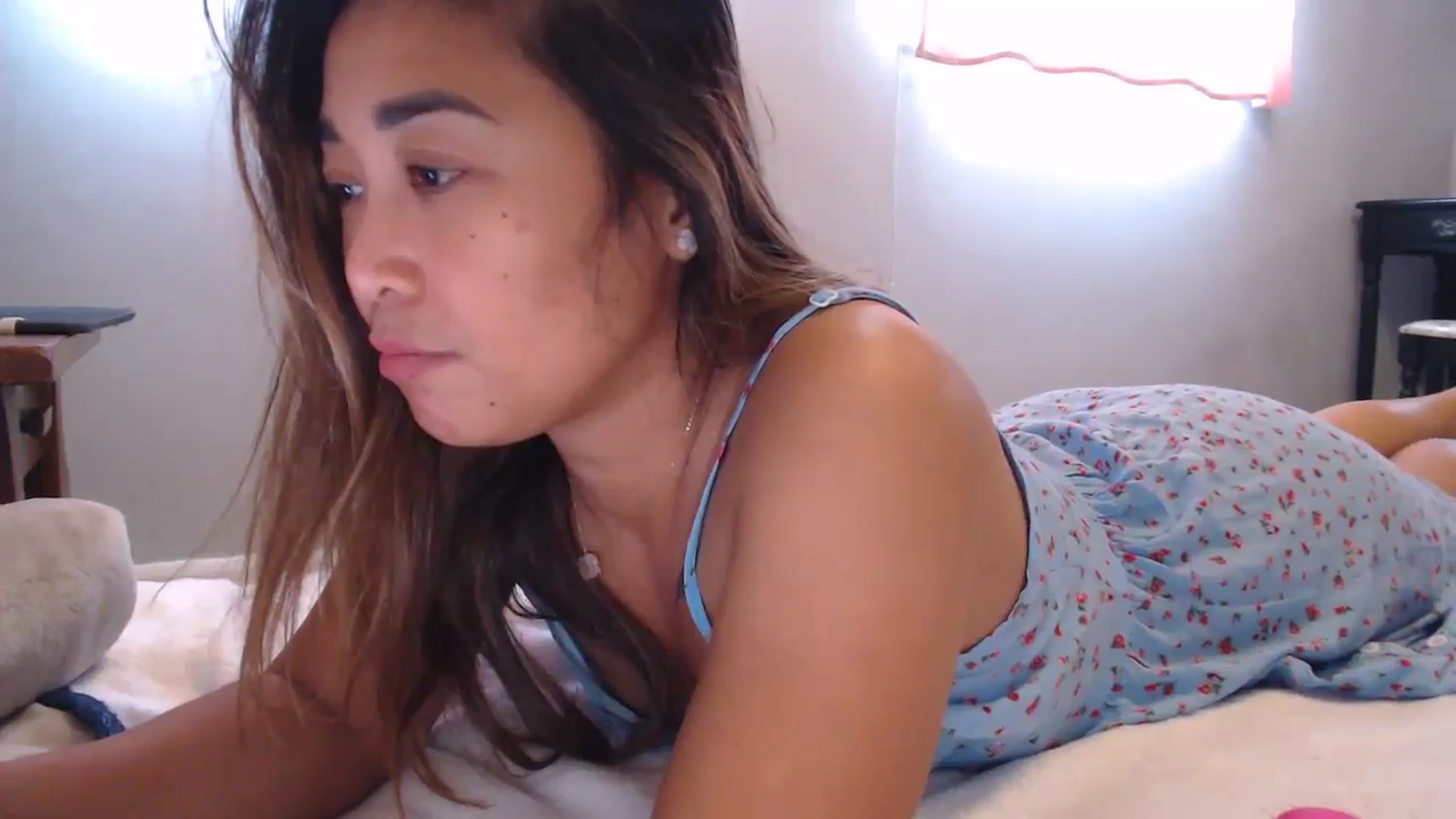 Gallery image thumbnail from NewKristine23's myfreecams stream on, 09/26/2024, 09:52 image 18 of 20