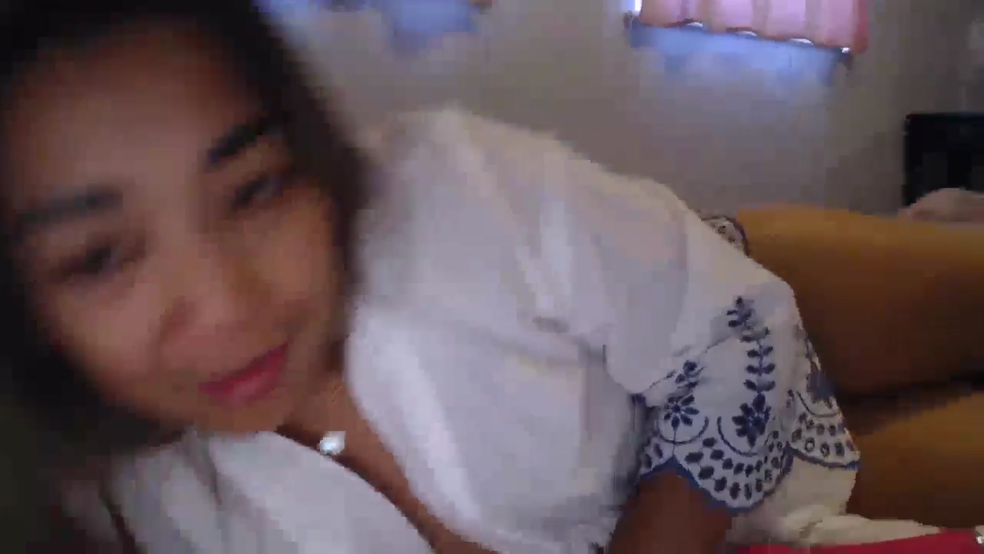 Gallery image thumbnail from NewKristine23's myfreecams stream on, 09/29/2024, 06:35 image 16 of 20