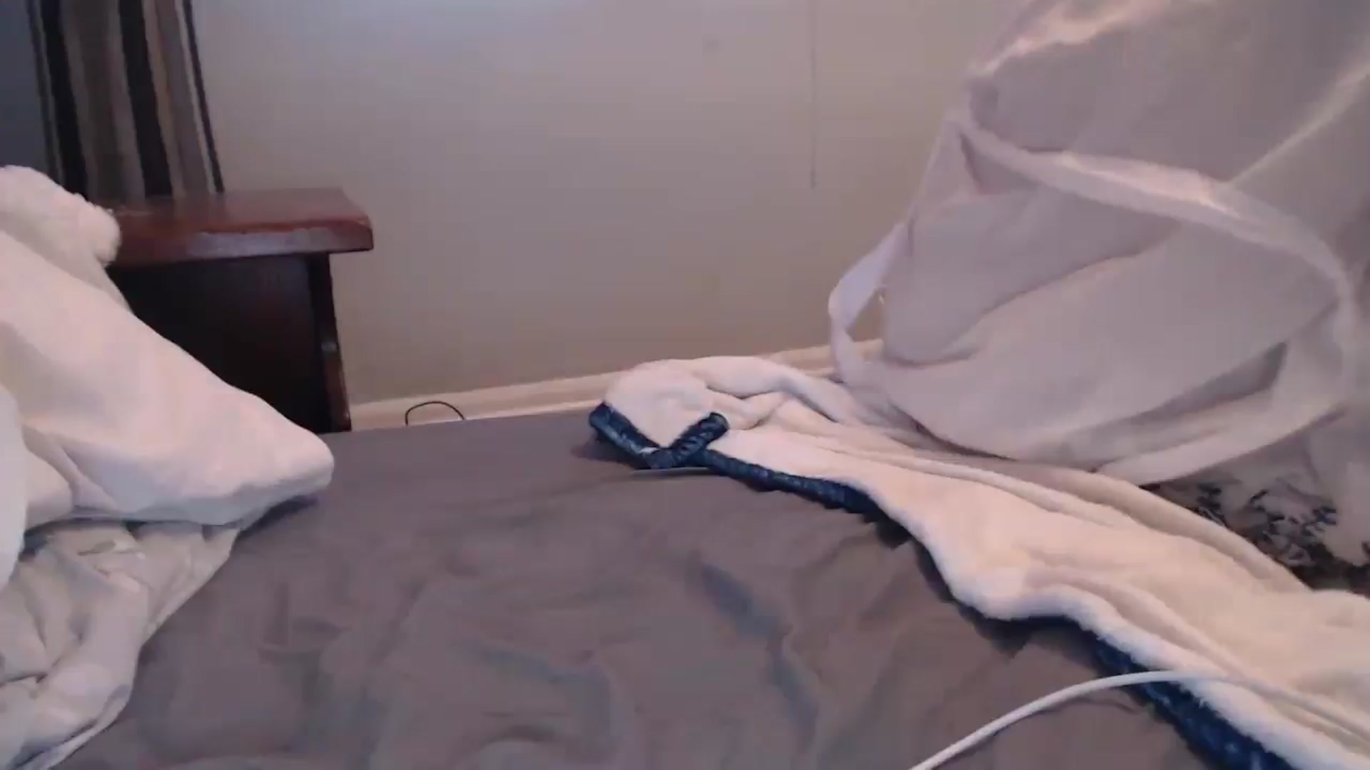 Gallery image thumbnail from NewKristine23's myfreecams stream on, 09/29/2024, 07:05 image 1 of 20