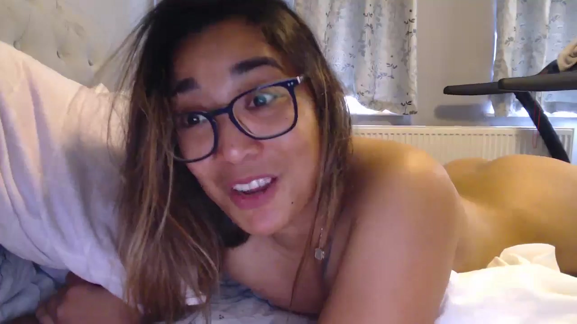 Gallery image thumbnail from NewKristine23's myfreecams stream on, 10/09/2024, 11:00 image 20 of 20