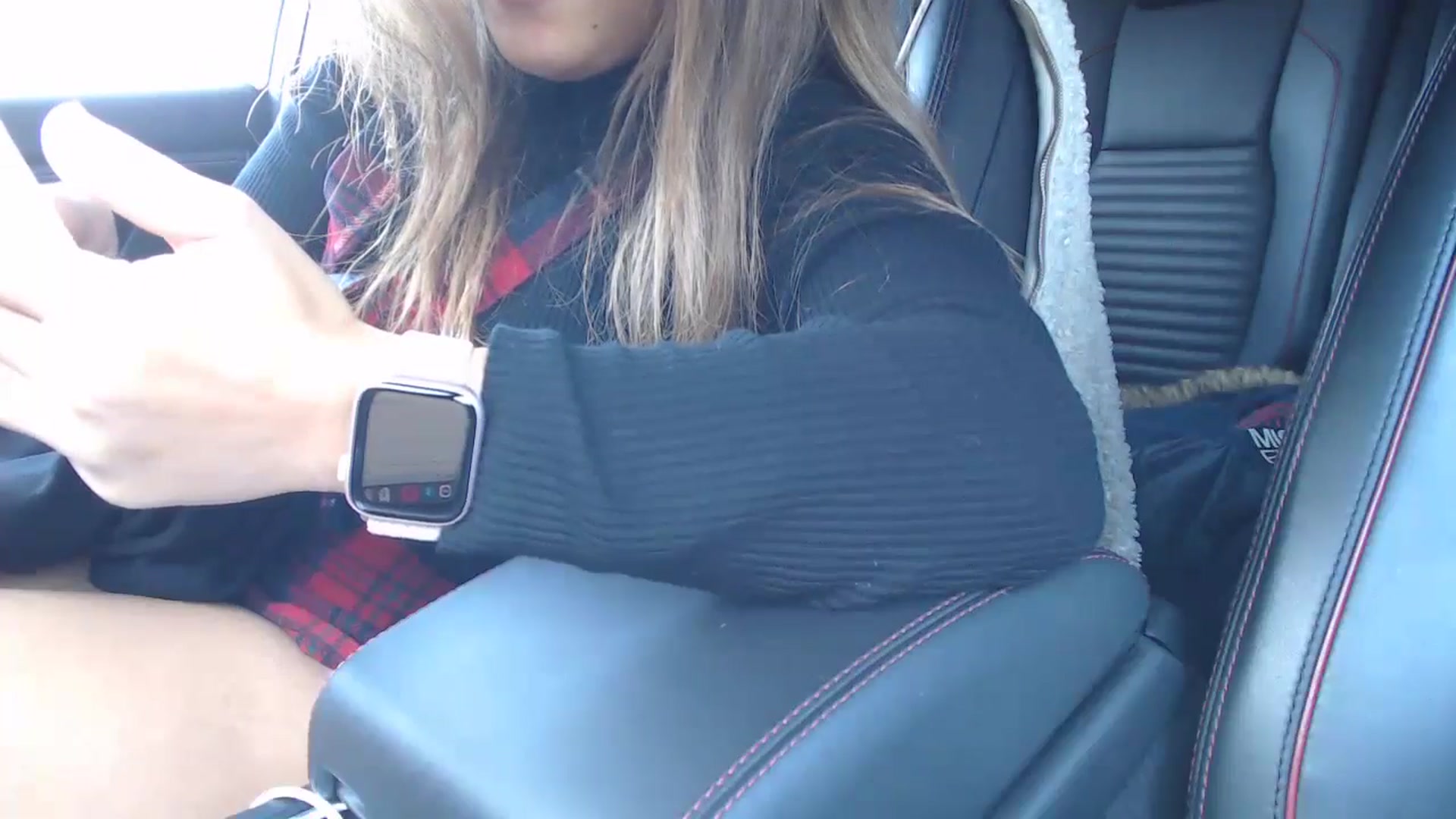 Gallery image thumbnail from NewKristine23's myfreecams stream on, 10/17/2024, 09:34 image 19 of 20
