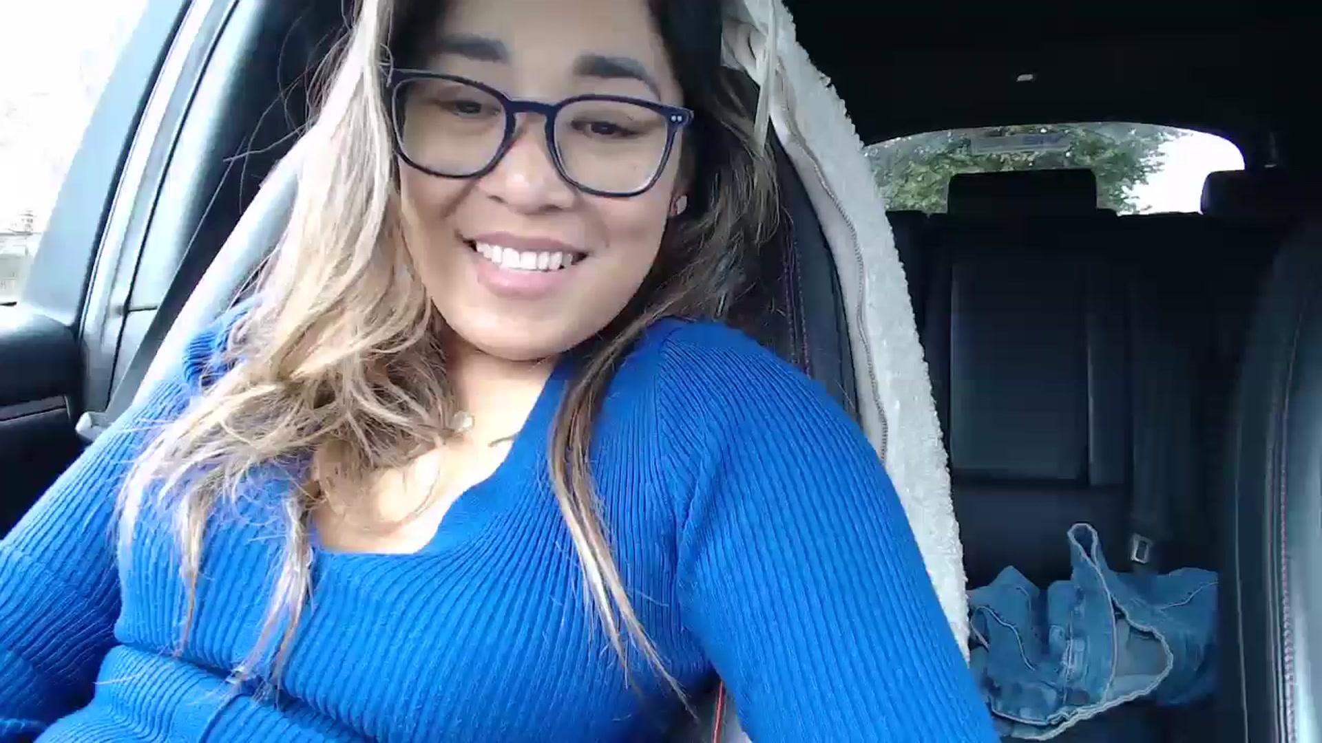 Gallery image thumbnail from NewKristine23's myfreecams stream on, 10/26/2024, 11:39 image 3 of 20