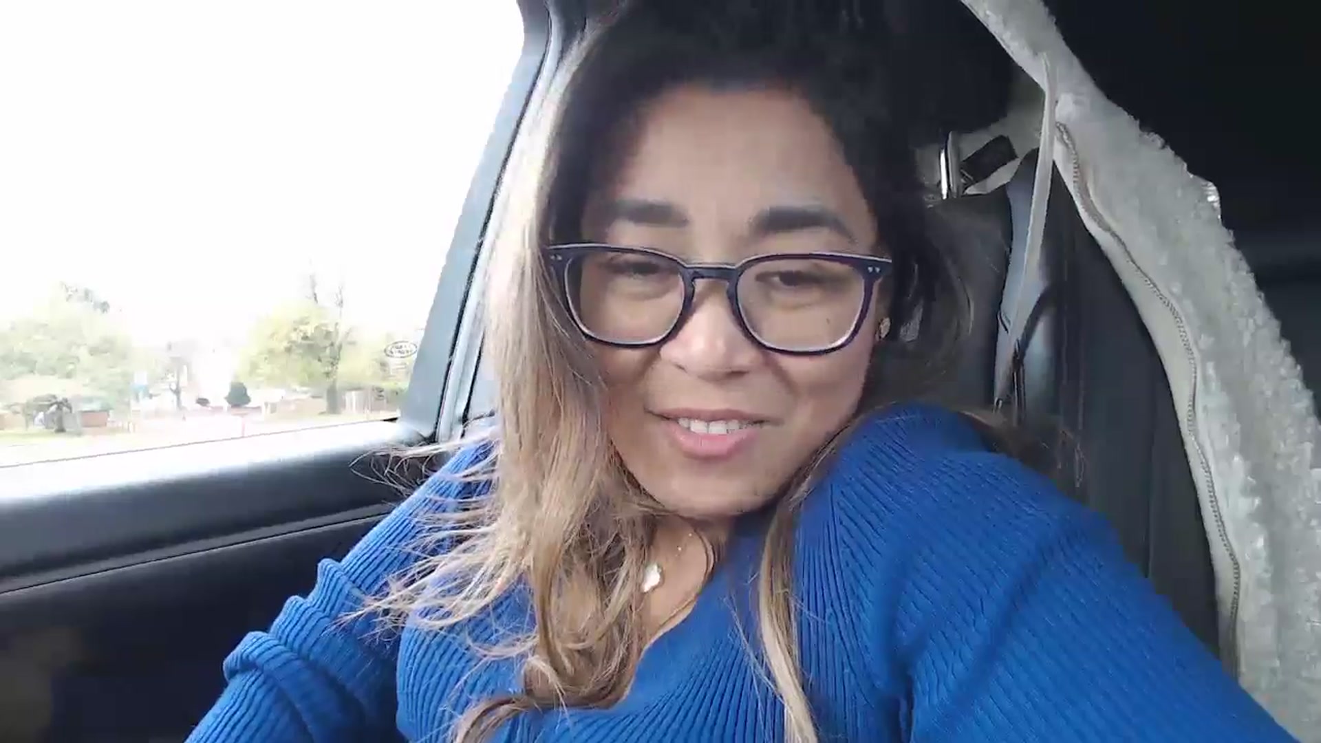 Gallery image thumbnail from NewKristine23's myfreecams stream on, 10/26/2024, 11:39 image 15 of 20