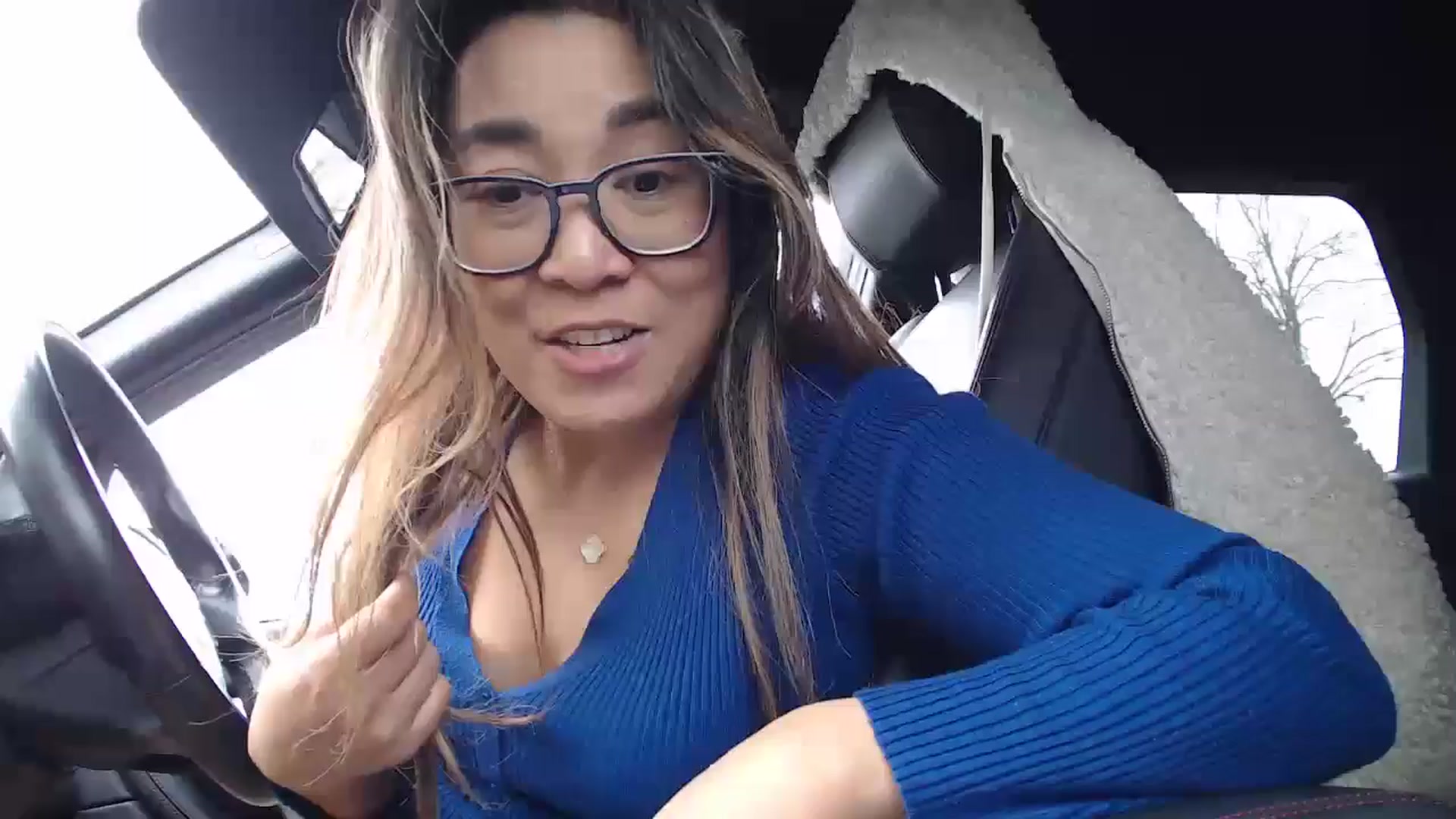 Gallery image thumbnail from NewKristine23's myfreecams stream on, 10/26/2024, 11:39 image 16 of 20