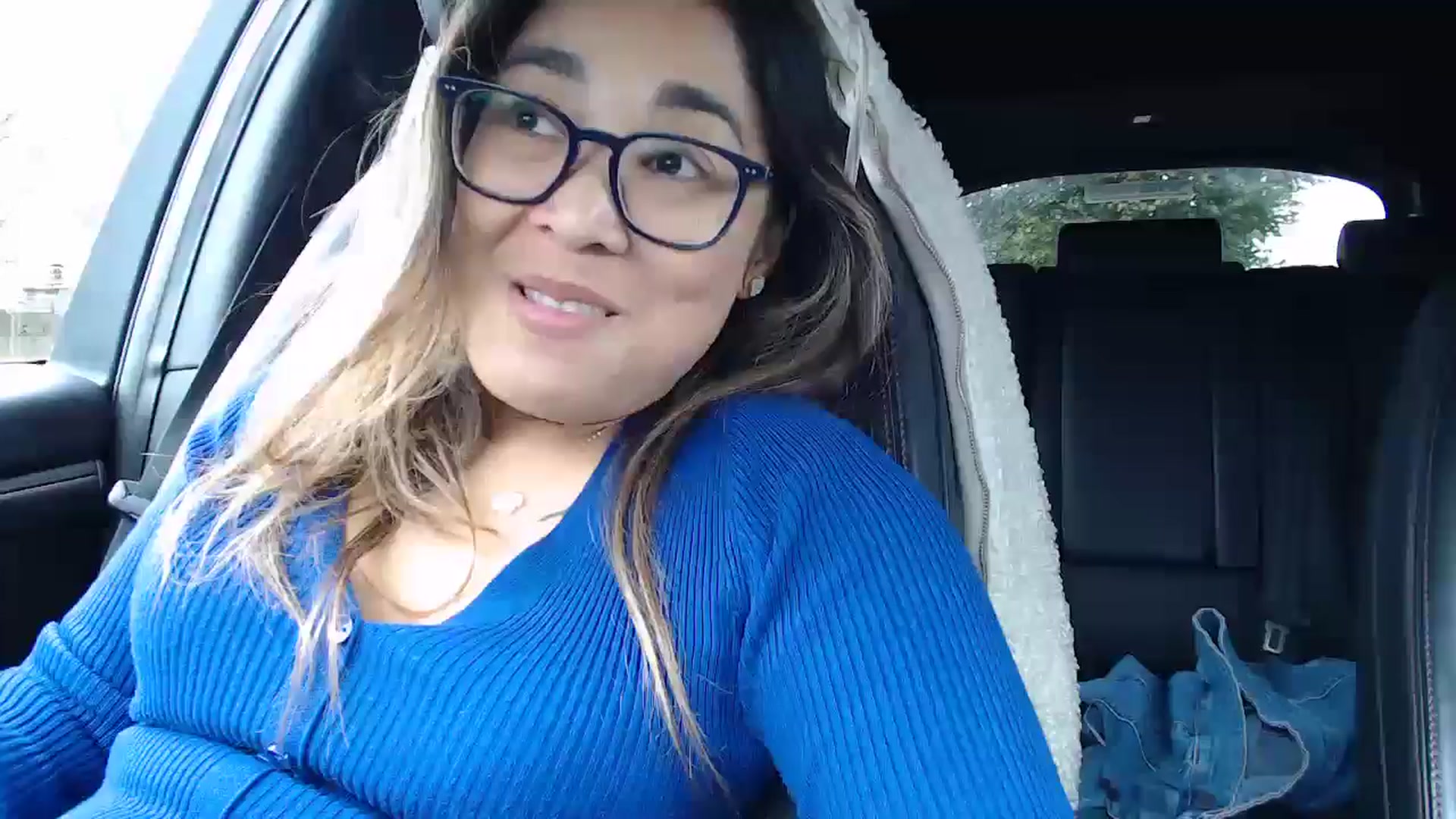 Gallery image thumbnail from NewKristine23's myfreecams stream on, 10/26/2024, 11:39 image 5 of 20