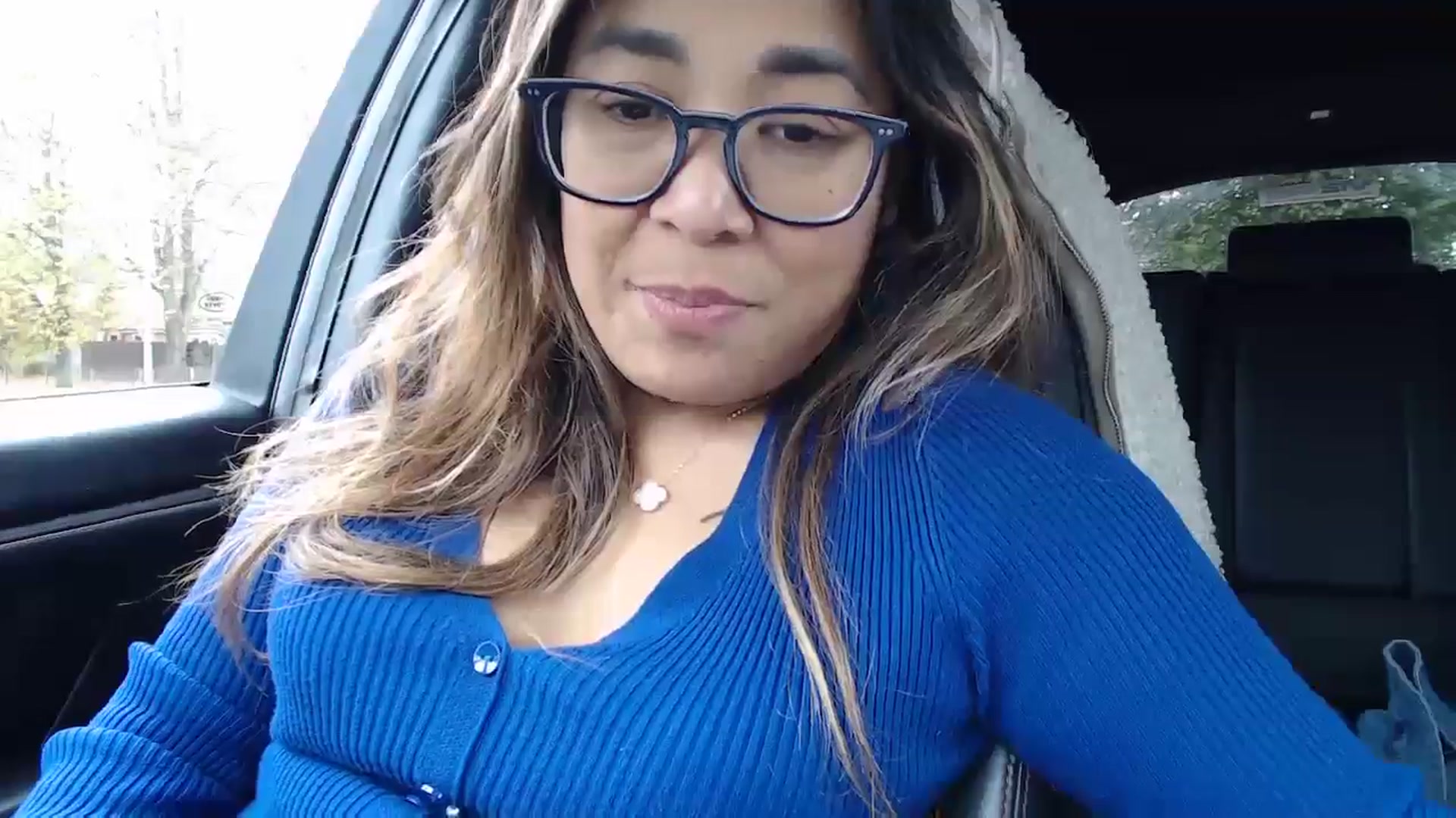 Gallery image thumbnail from NewKristine23's myfreecams stream on, 10/26/2024, 11:39 image 8 of 20