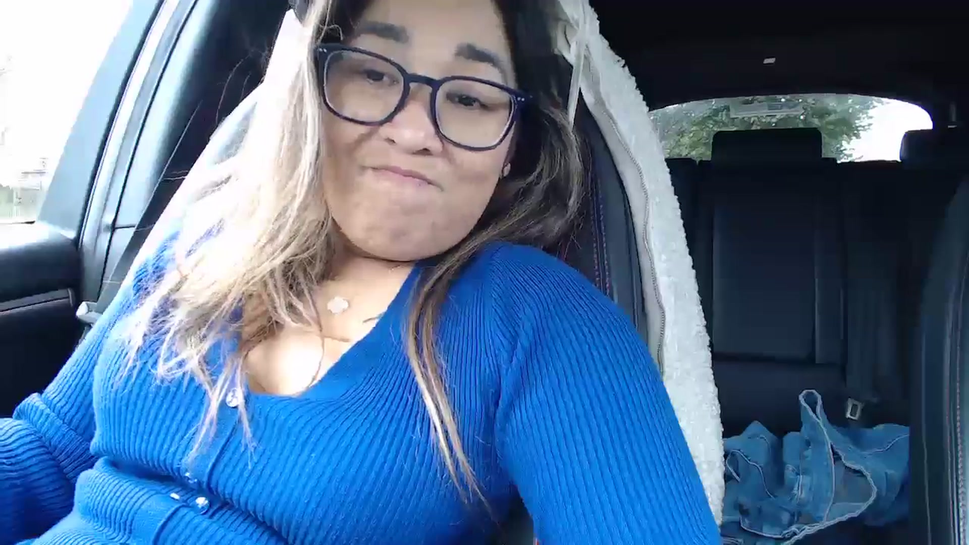 Gallery image thumbnail from NewKristine23's myfreecams stream on, 10/26/2024, 11:39 image 6 of 20