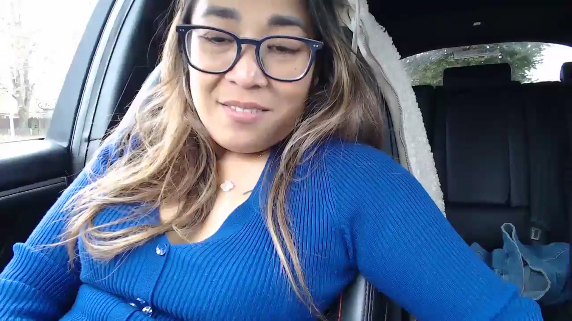 Gallery image thumbnail from NewKristine23's myfreecams stream on, 10/26/2024, 11:39 image 11 of 20