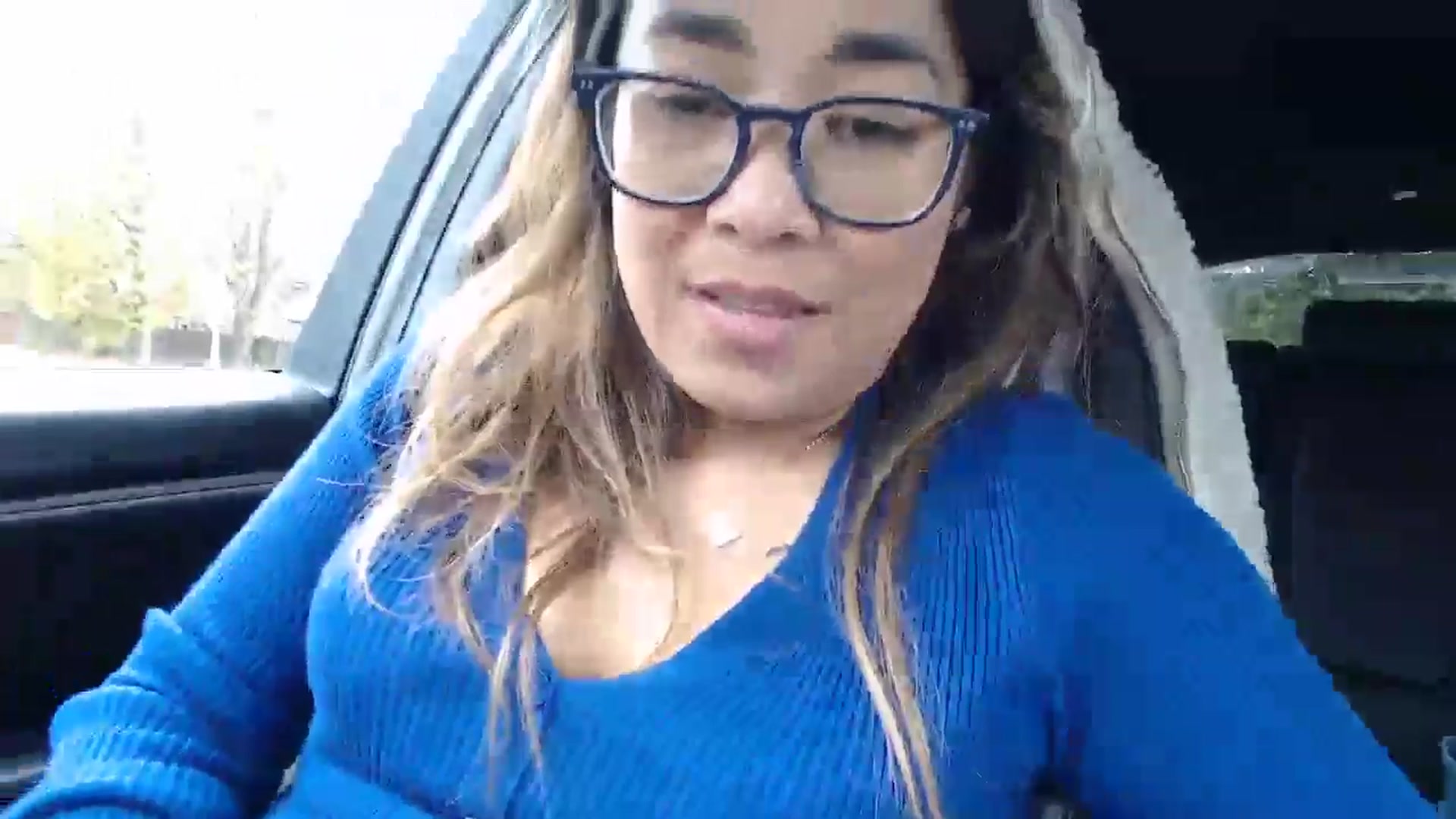 Gallery image thumbnail from NewKristine23's myfreecams stream on, 10/26/2024, 11:39 image 7 of 20