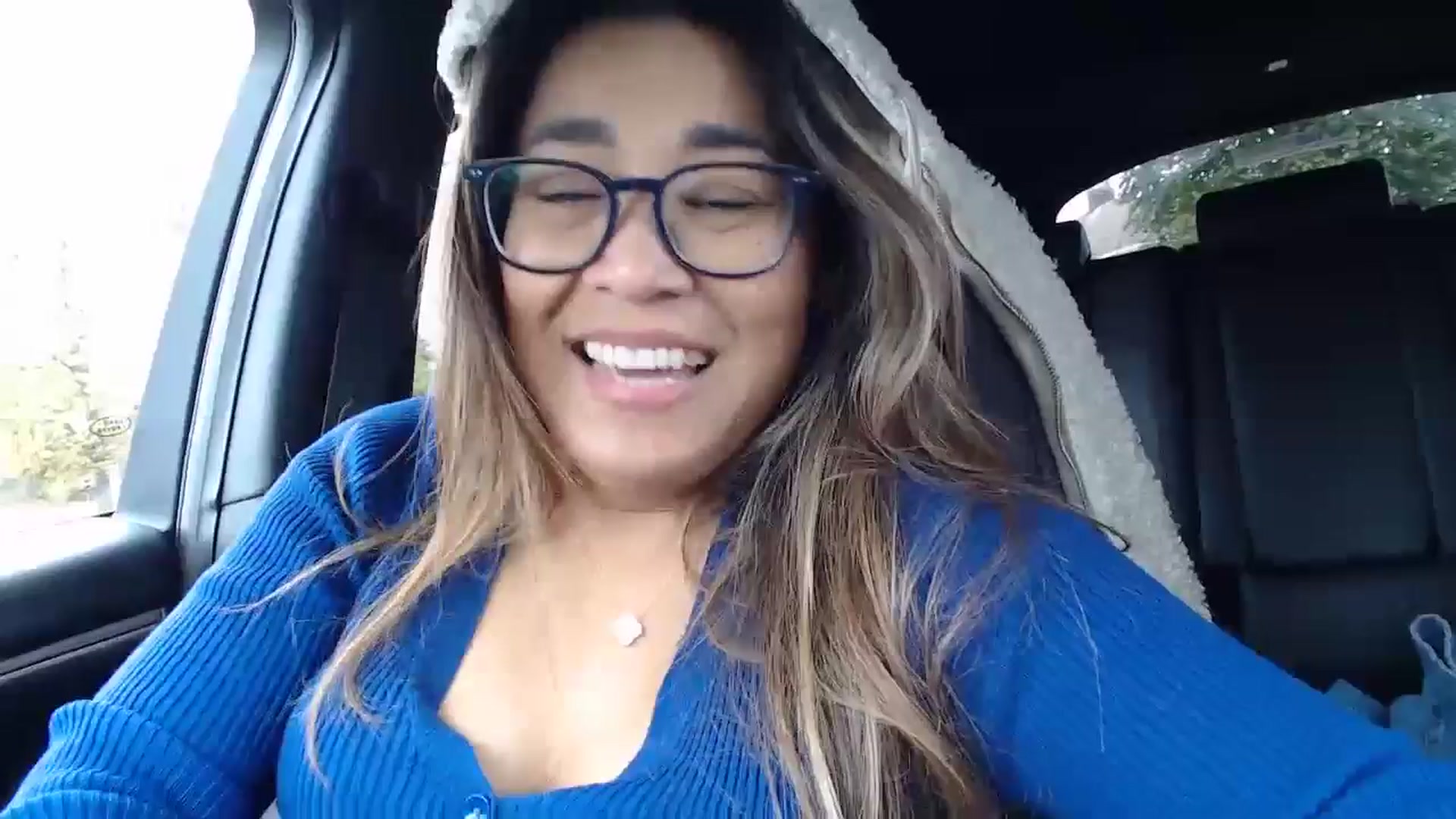 Gallery image thumbnail from NewKristine23's myfreecams stream on, 10/26/2024, 11:39 image 18 of 20