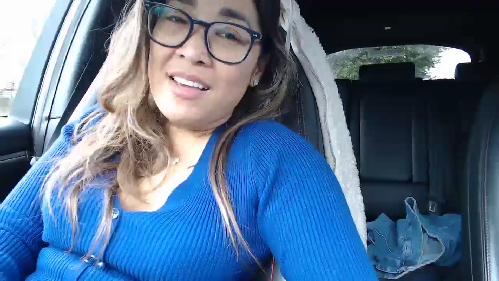 Gallery image thumbnail from NewKristine23's myfreecams stream on, 10/26/2024, 11:39 image 2 of 20