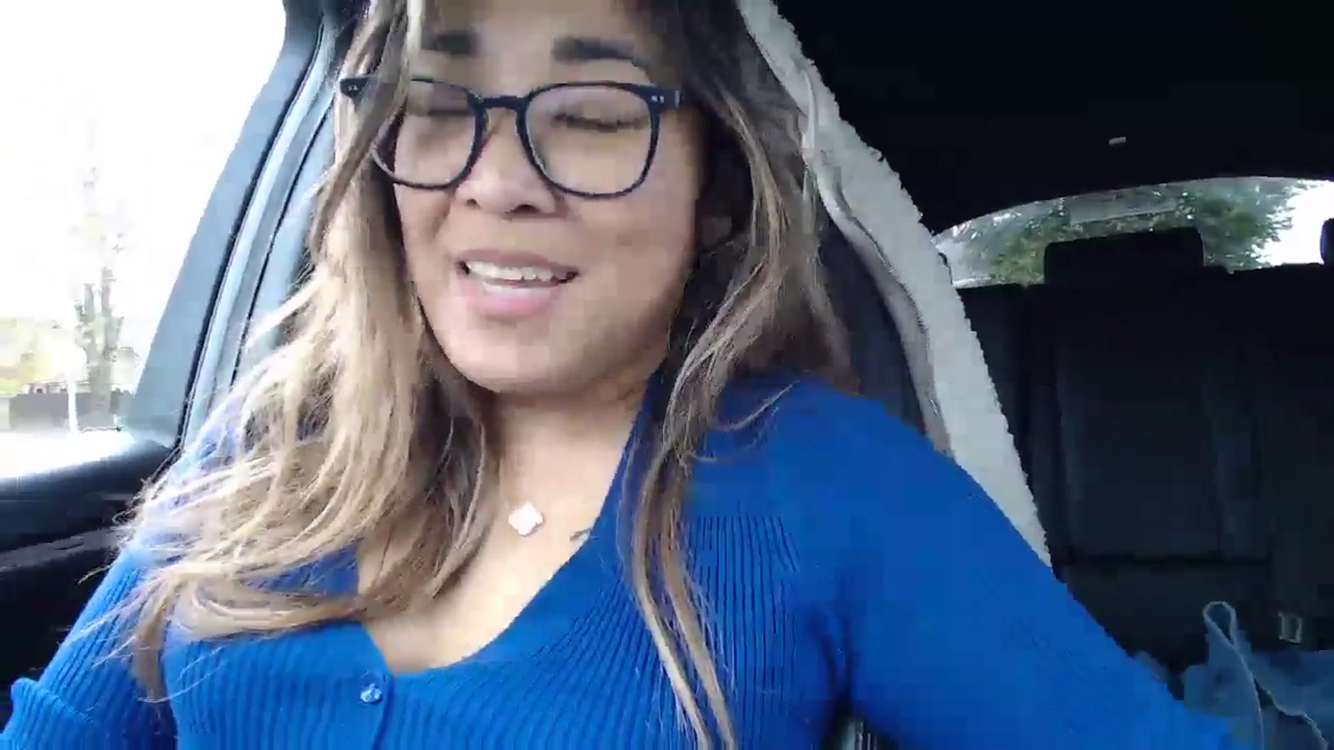 Gallery image thumbnail from NewKristine23's myfreecams stream on, 10/26/2024, 11:39 image 9 of 20