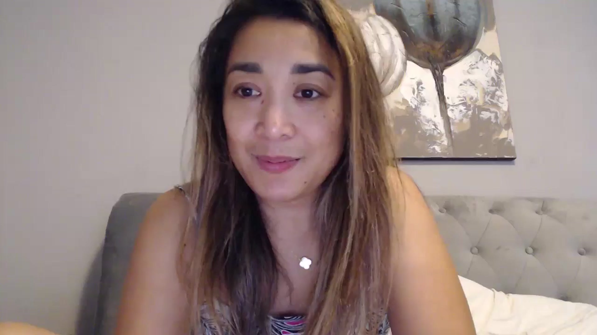 Gallery image thumbnail from NewKristine23's myfreecams stream on, 10/30/2024, 13:23 image 1 of 20