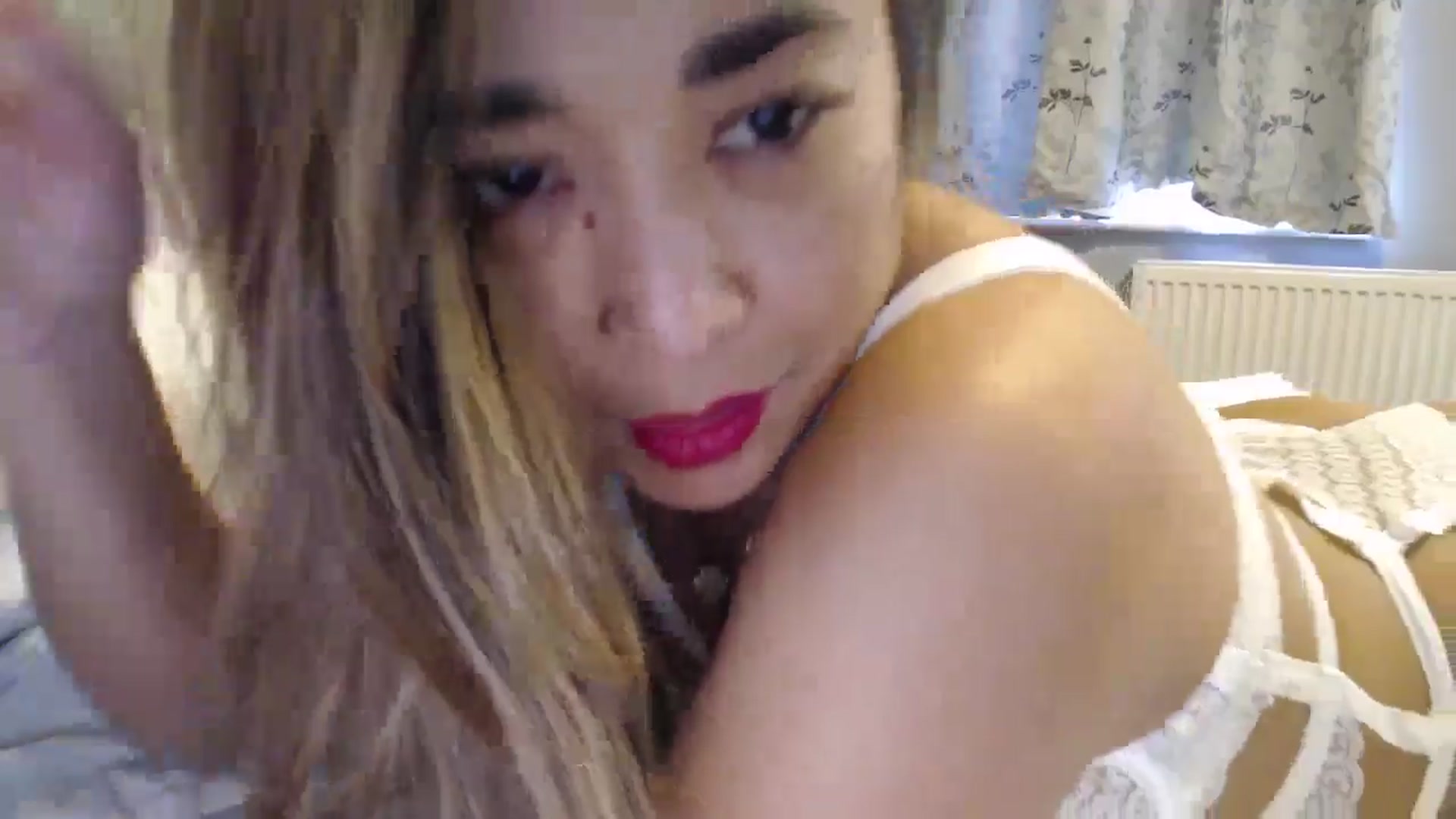 Gallery image thumbnail from NewKristine23's myfreecams stream on, 10/31/2024, 13:30 image 12 of 20
