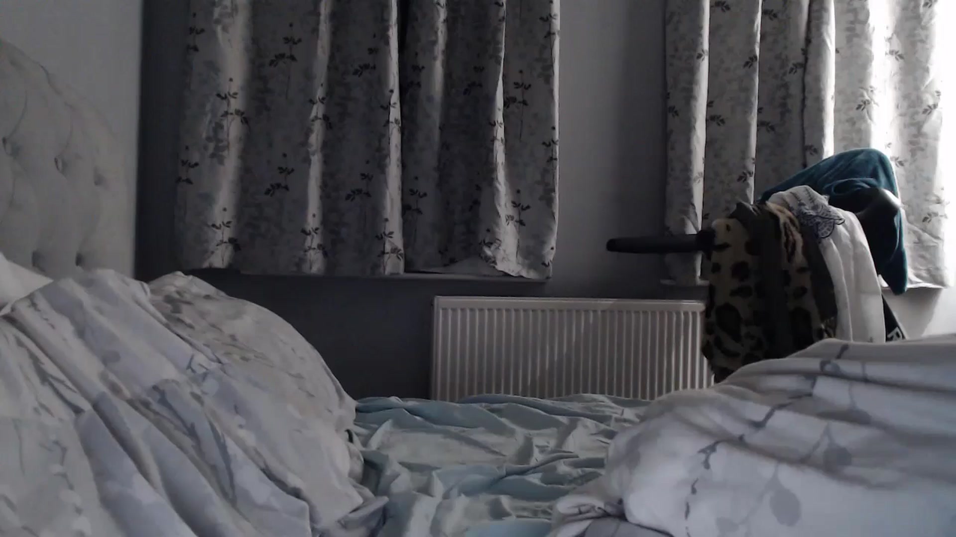 Gallery image thumbnail from NewKristine23's myfreecams stream on, 11/03/2024, 24:13 image 1 of 20