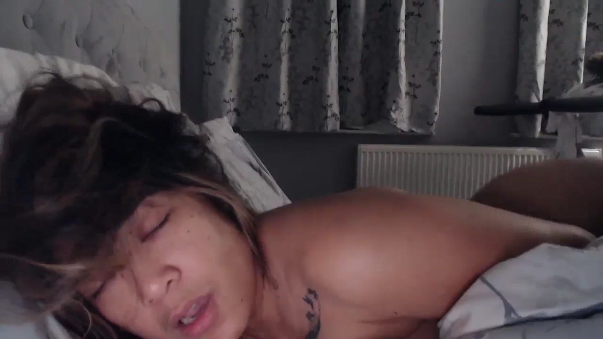 Gallery image thumbnail from NewKristine23's myfreecams stream on, 11/04/2024, 05:58 image 16 of 20