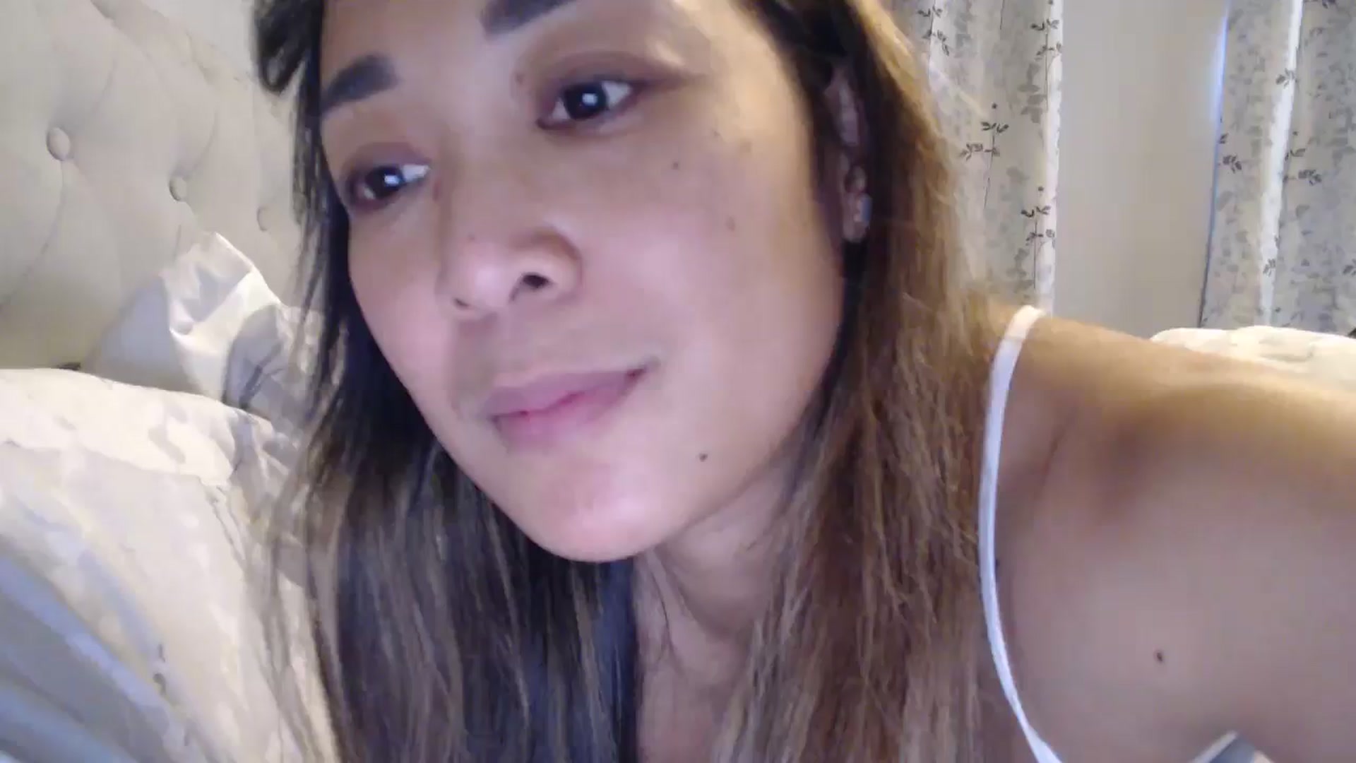 Gallery image thumbnail from NewKristine23's myfreecams stream on, 11/15/2024, 12:09 image 1 of 20