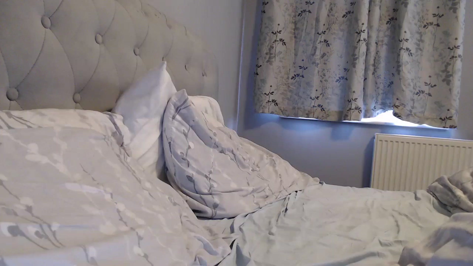 Gallery image thumbnail from NewKristine23's myfreecams stream on, 11/15/2024, 12:09 image 4 of 20