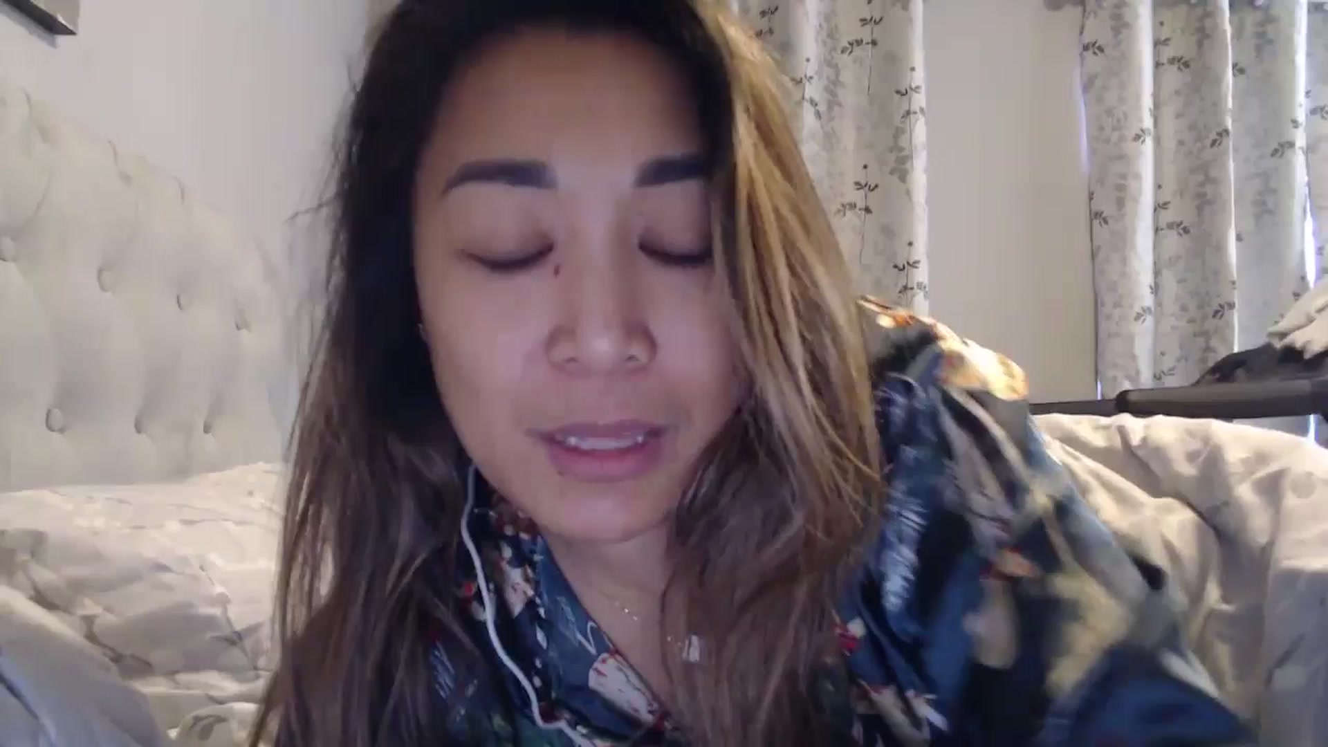 Gallery image thumbnail from NewKristine23's myfreecams stream on, 11/20/2024, 13:09 image 1 of 20