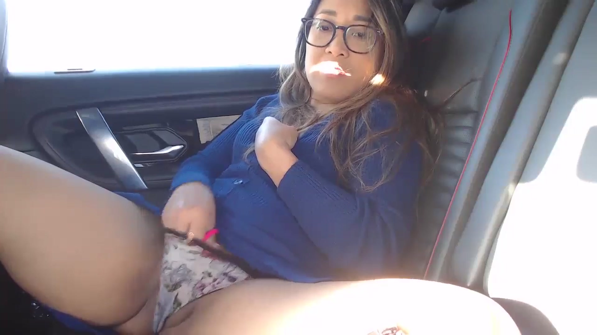 Gallery image thumbnail from NewKristine23's myfreecams stream on, 11/26/2024, 11:42 image 2 of 20