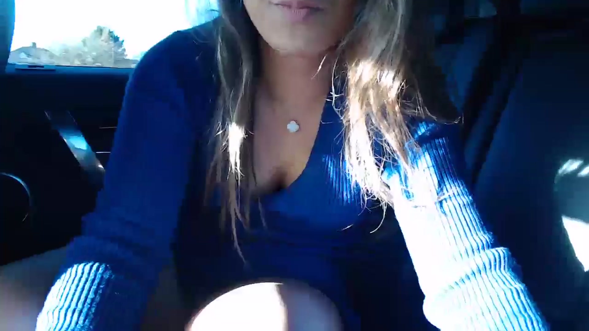 Gallery image thumbnail from NewKristine23's myfreecams stream on, 11/26/2024, 11:42 image 10 of 20