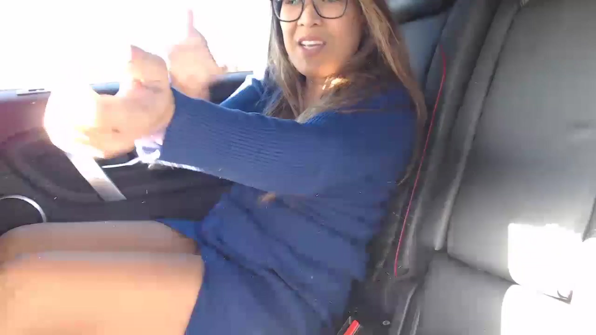 Gallery image thumbnail from NewKristine23's myfreecams stream on, 11/26/2024, 12:06 image 1 of 20