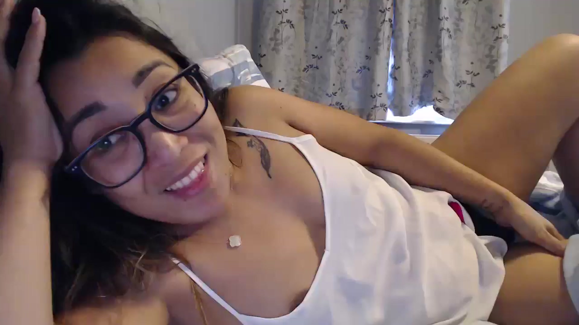Gallery image thumbnail from NewKristine23's myfreecams stream on, 11/27/2024, 12:57 image 1 of 20