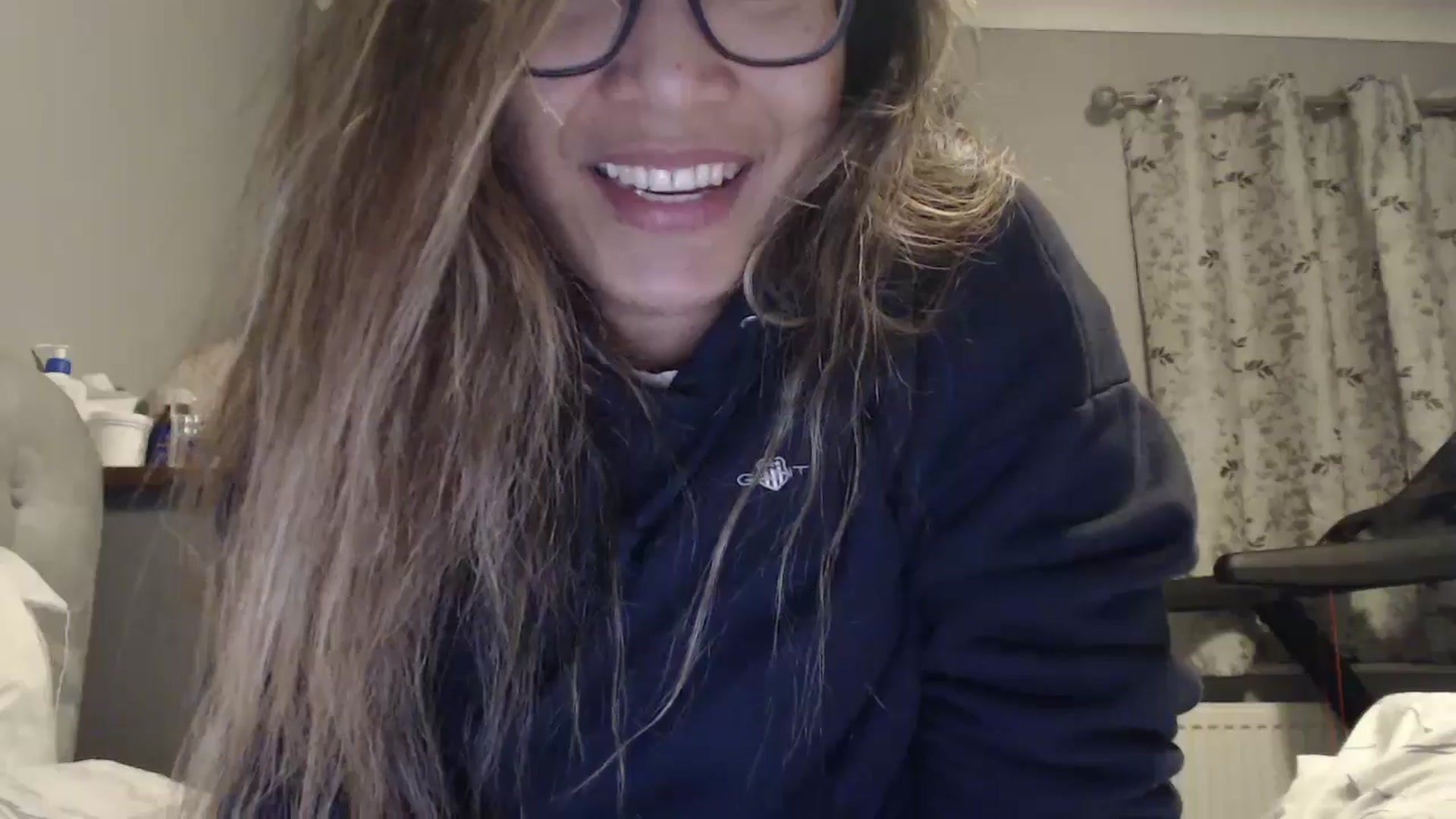 Gallery image thumbnail from NewKristine23's myfreecams stream on, 01/21/2025, 19:55 image 2 of 20