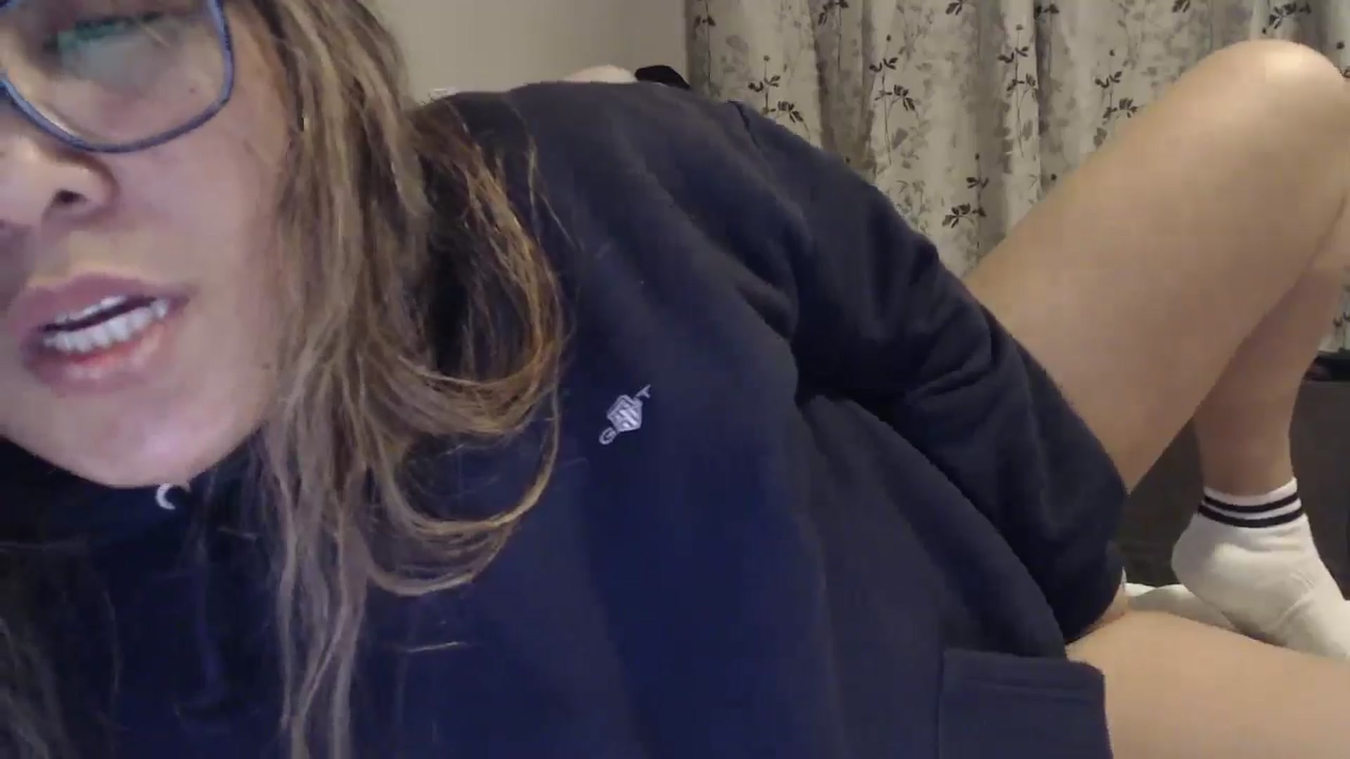 Gallery image thumbnail from NewKristine23's myfreecams stream on, 01/21/2025, 19:55 image 14 of 20