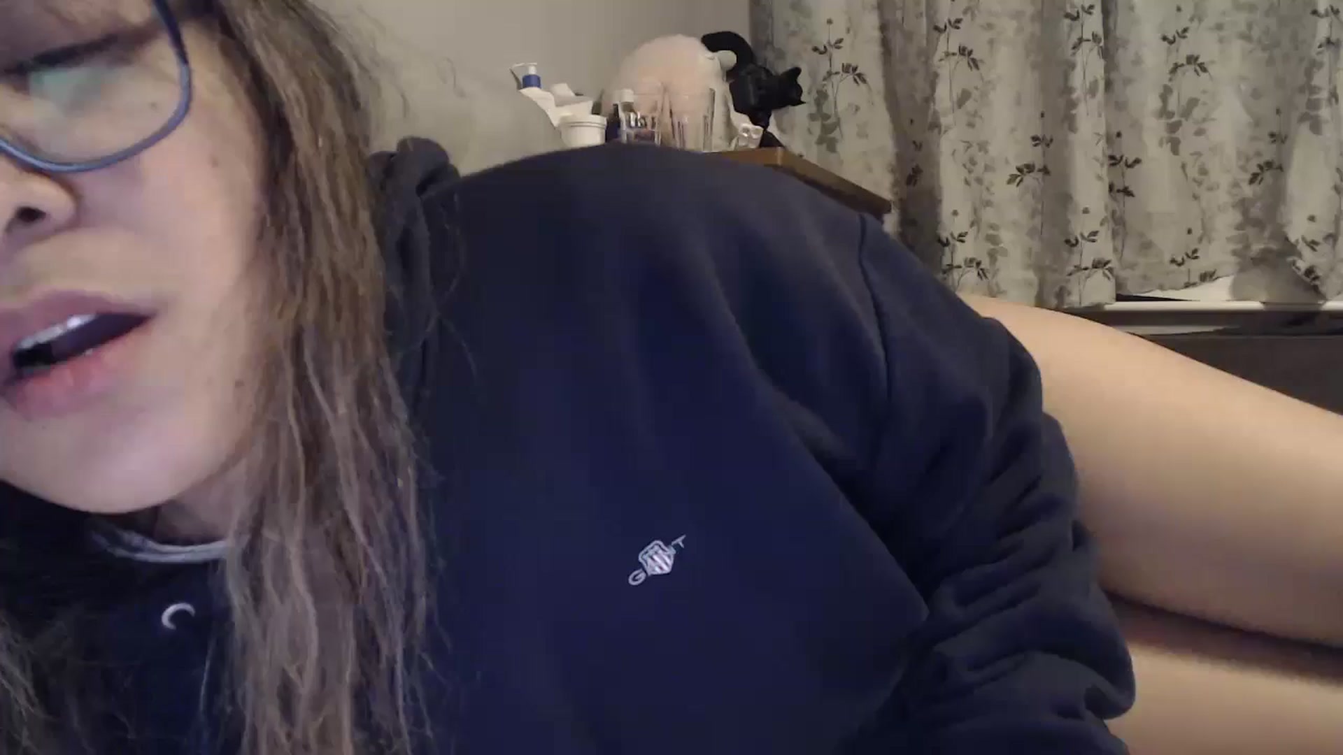 Gallery image thumbnail from NewKristine23's myfreecams stream on, 01/21/2025, 19:55 image 19 of 20