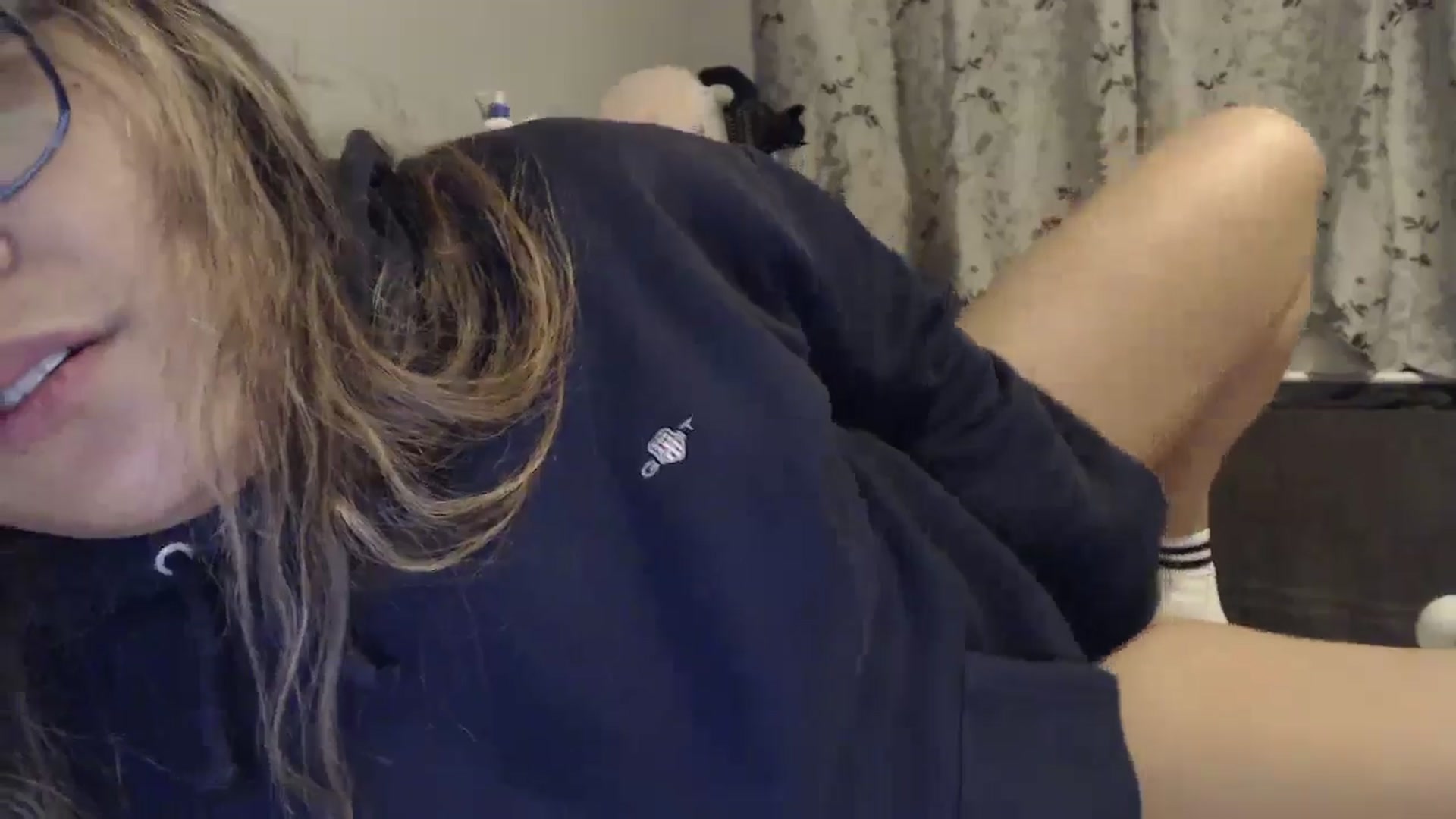 Gallery image thumbnail from NewKristine23's myfreecams stream on, 01/21/2025, 19:55 image 10 of 20