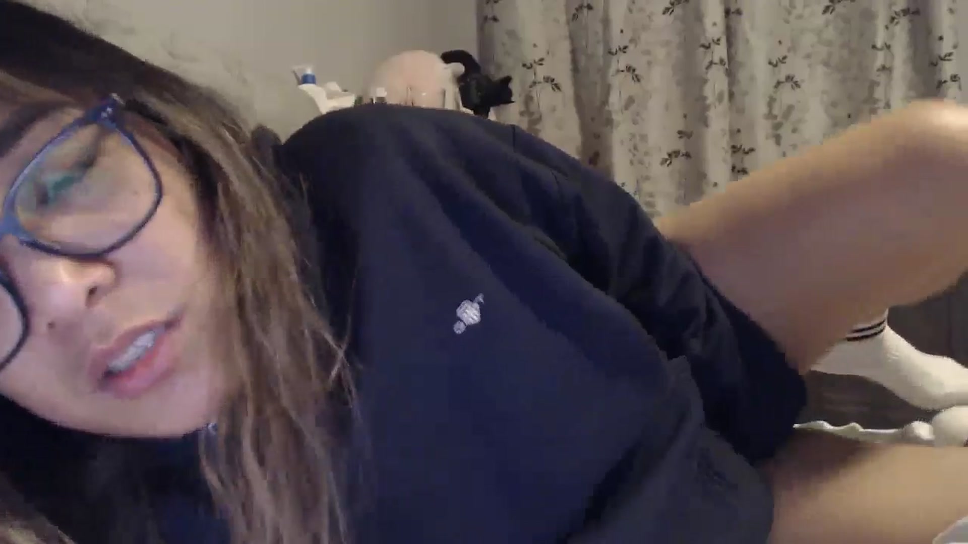 Gallery image thumbnail from NewKristine23's myfreecams stream on, 01/21/2025, 19:55 image 18 of 20