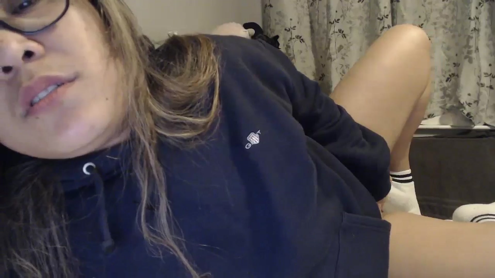 Gallery image thumbnail from NewKristine23's myfreecams stream on, 01/21/2025, 19:55 image 4 of 20