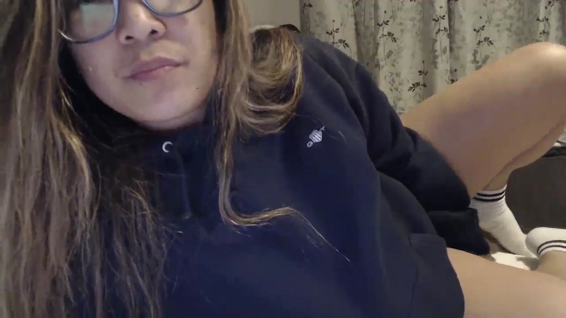 Gallery image thumbnail from NewKristine23's myfreecams stream on, 01/21/2025, 19:55 image 3 of 20