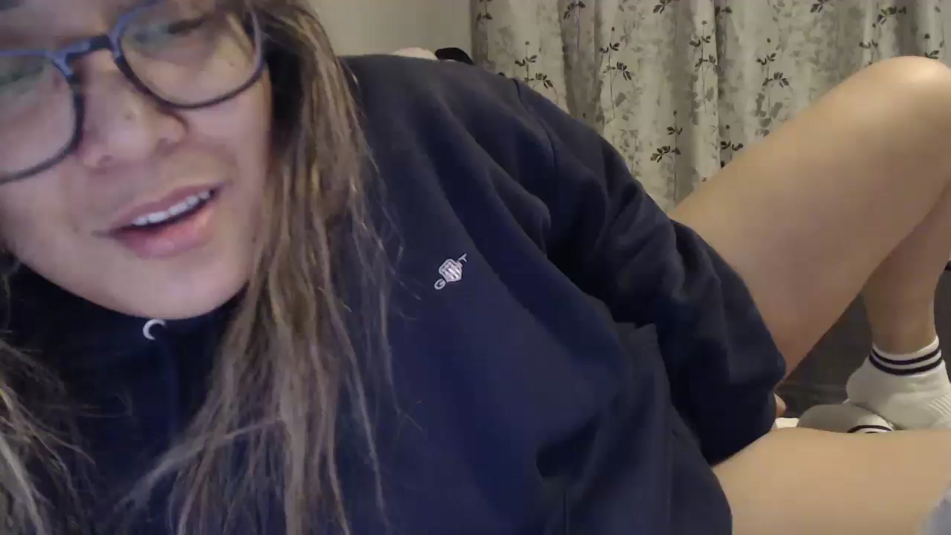 Gallery image thumbnail from NewKristine23's myfreecams stream on, 01/21/2025, 19:55 image 16 of 20