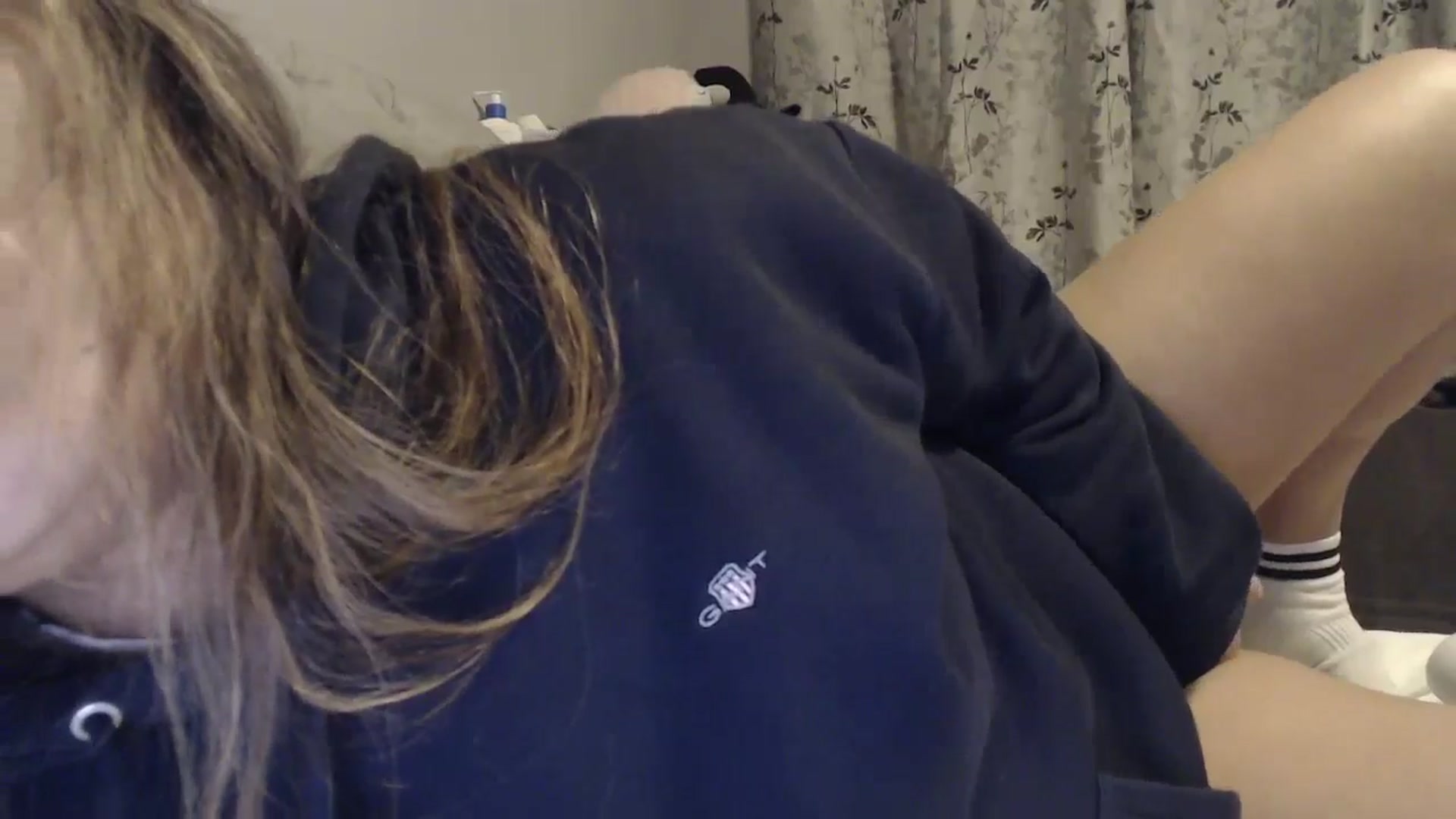 Gallery image thumbnail from NewKristine23's myfreecams stream on, 01/21/2025, 19:55 image 11 of 20