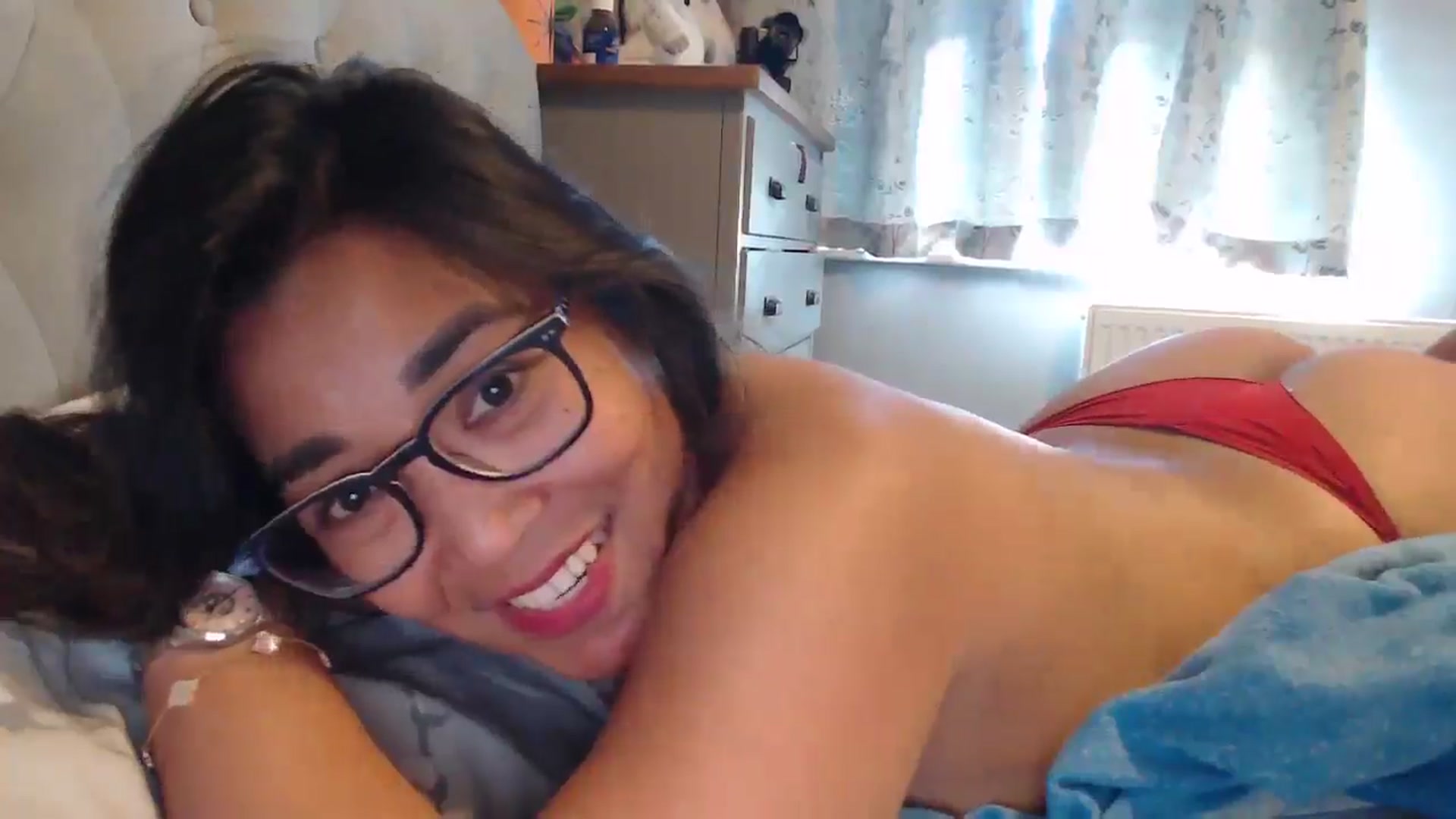 Gallery image thumbnail from NewKristine23's myfreecams stream on, 05/11/2025, 10:45 image 8 of 20