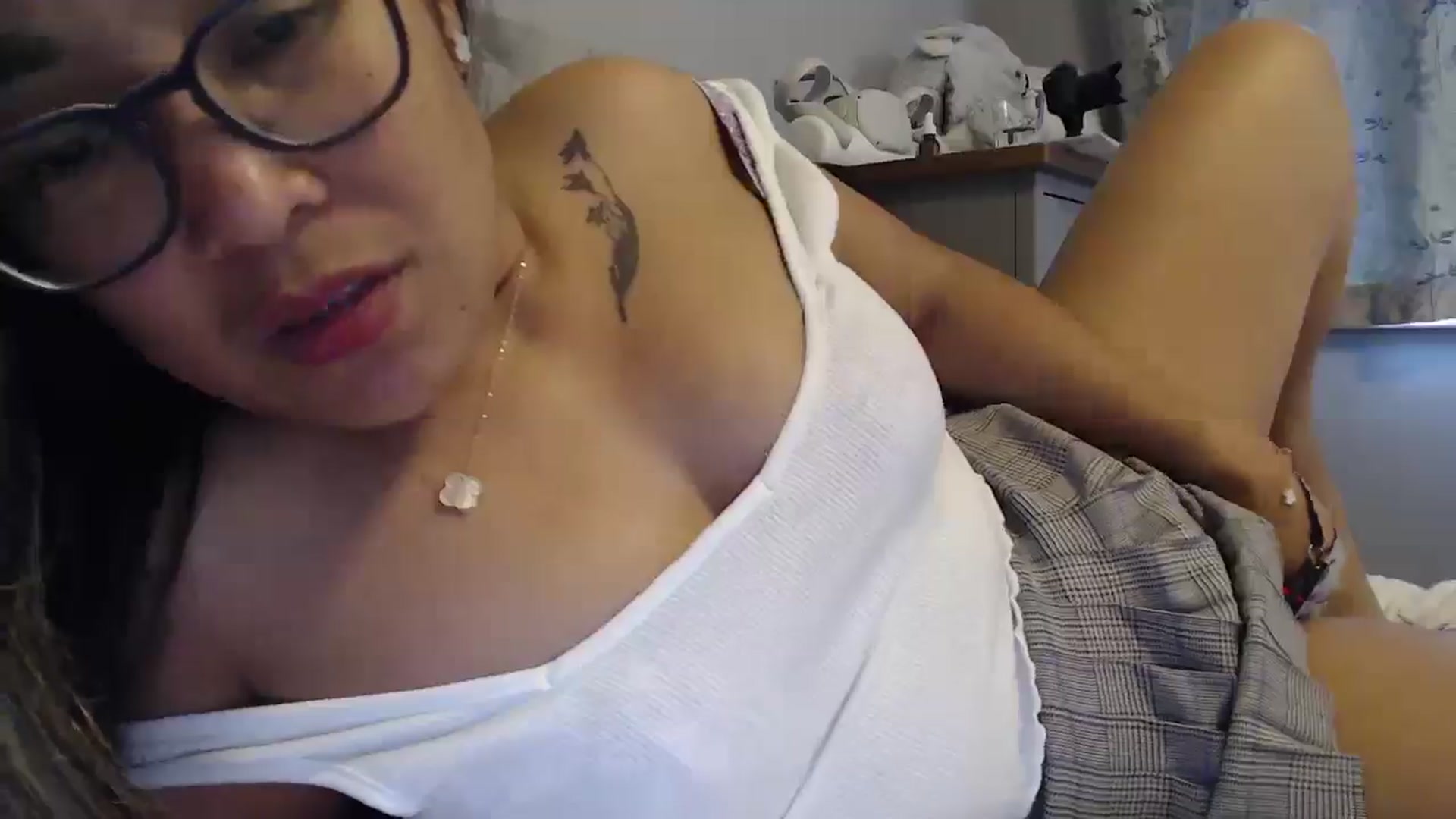 Gallery image thumbnail from NewKristine23's myfreecams stream on, 08/16/2025, 10:27 image 4 of 20