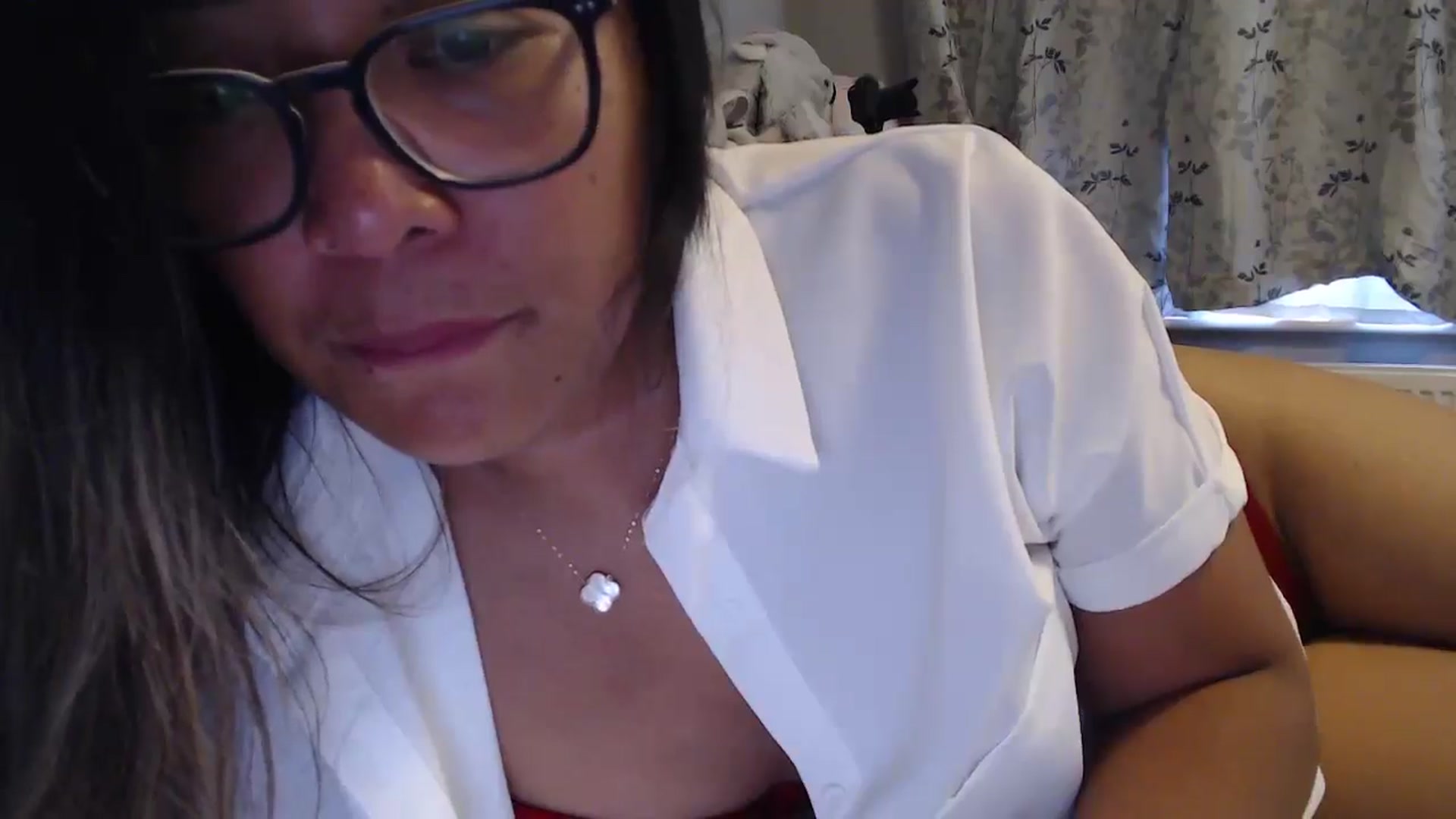 Gallery image thumbnail from NewKristine23's myfreecams stream on, 08/22/2025, 18:08 image 5 of 20