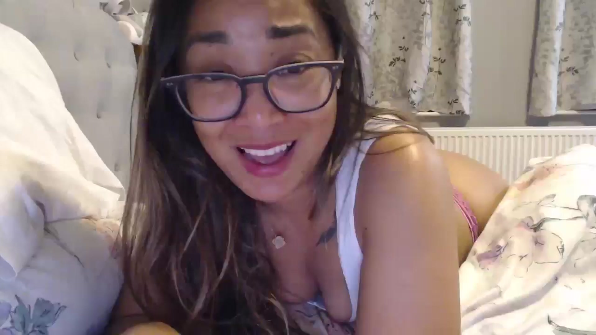 Gallery image thumbnail from NewKristine23's myfreecams stream on, 08/23/2025, 23:46 image 20 of 20