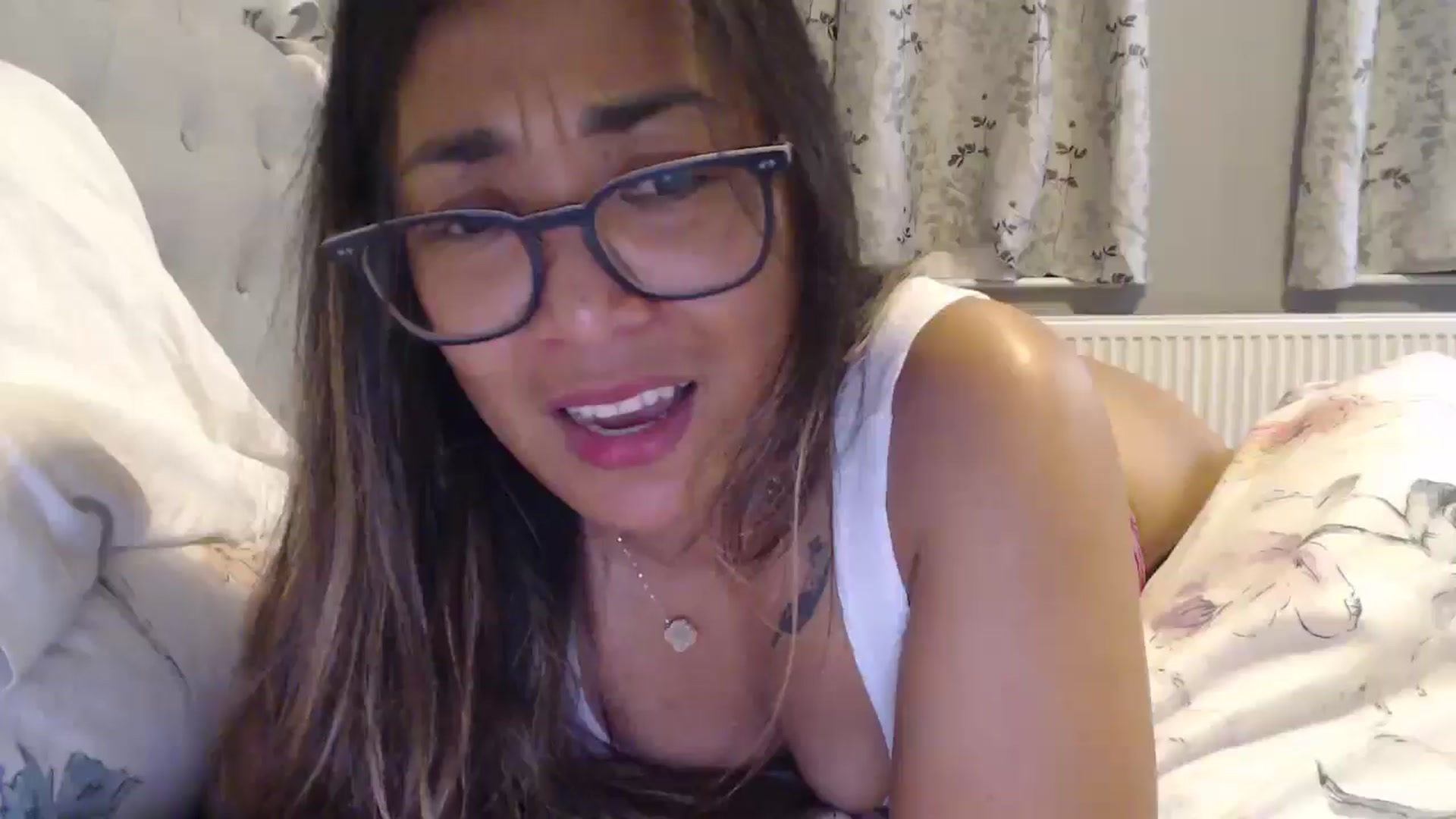 Gallery image thumbnail from NewKristine23's myfreecams stream on, 08/23/2025, 23:46 image 14 of 20