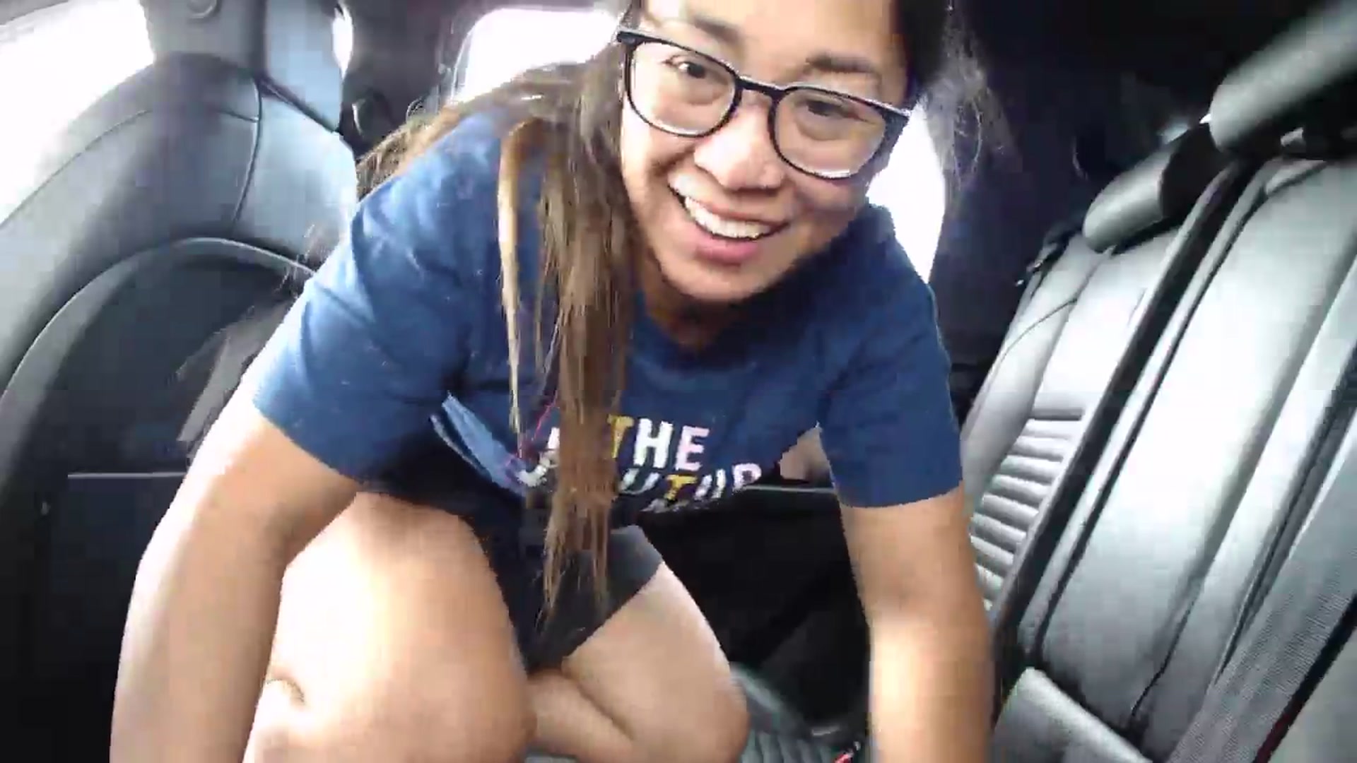 Gallery image thumbnail from NewKristine23's myfreecams stream on, 09/03/2025, 11:04 image 10 of 20