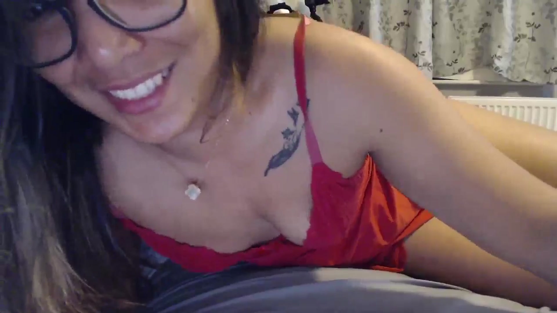Gallery image thumbnail from NewKristine23's myfreecams stream on, 09/09/2025, 22:35 image 7 of 20