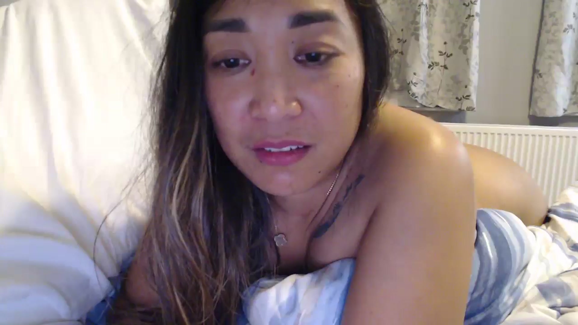 Gallery image thumbnail from NewKristine23's myfreecams stream on, 09/15/2025, 22:05 image 13 of 20