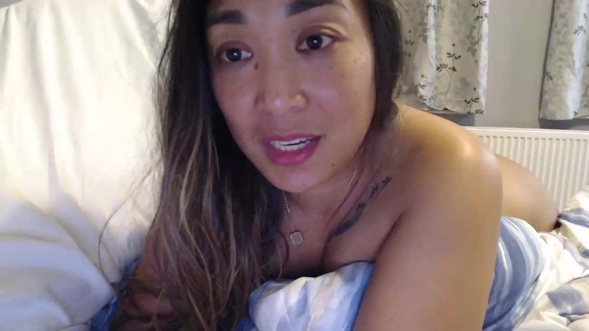 Gallery image thumbnail from NewKristine23's myfreecams stream on, 09/15/2025, 22:05 image 12 of 20