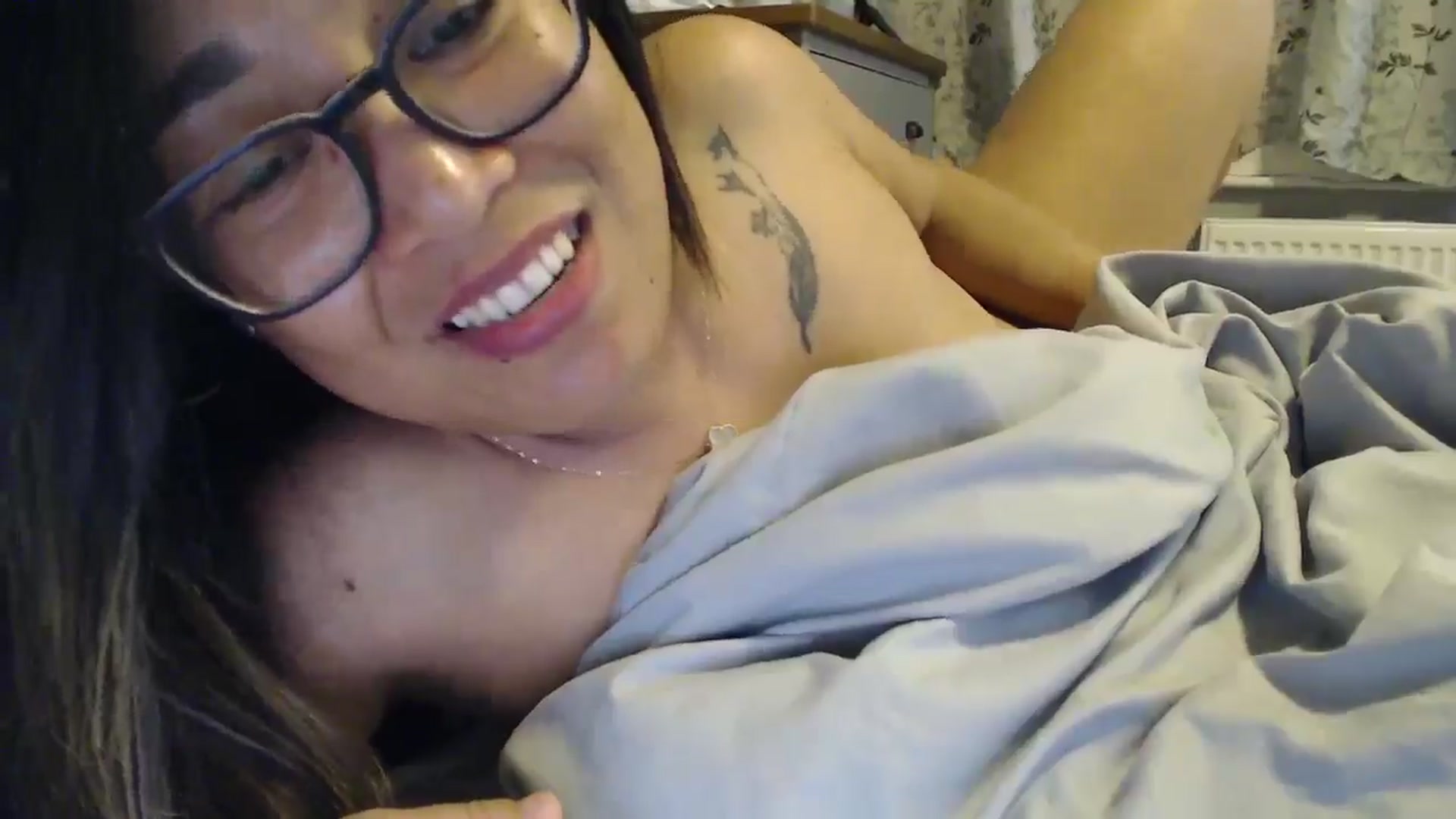 Gallery image thumbnail from NewKristine23's myfreecams stream on, 09/20/2025, 22:56 image 10 of 20