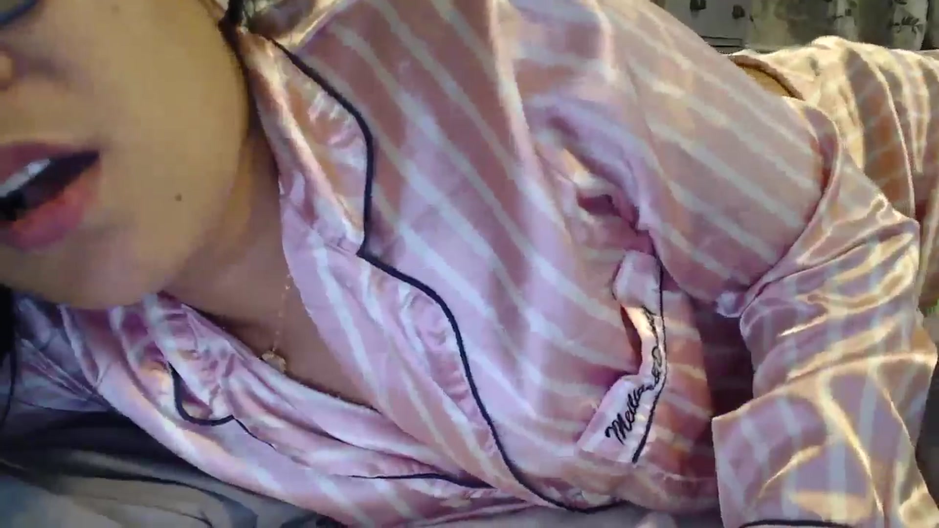 Gallery image thumbnail from NewKristine23's myfreecams stream on, 09/23/2025, 22:17 image 9 of 20